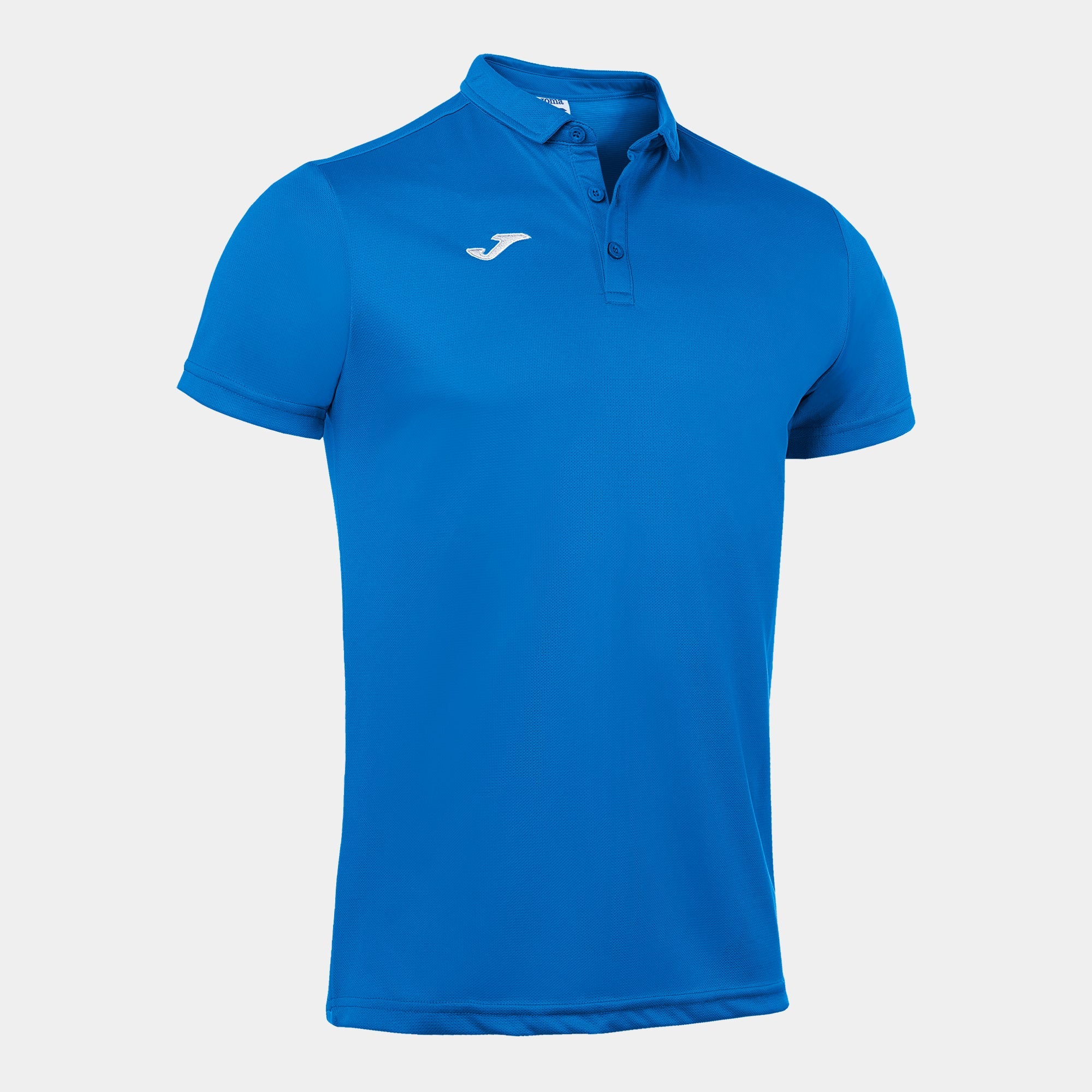 JOMA HOBBY POLO