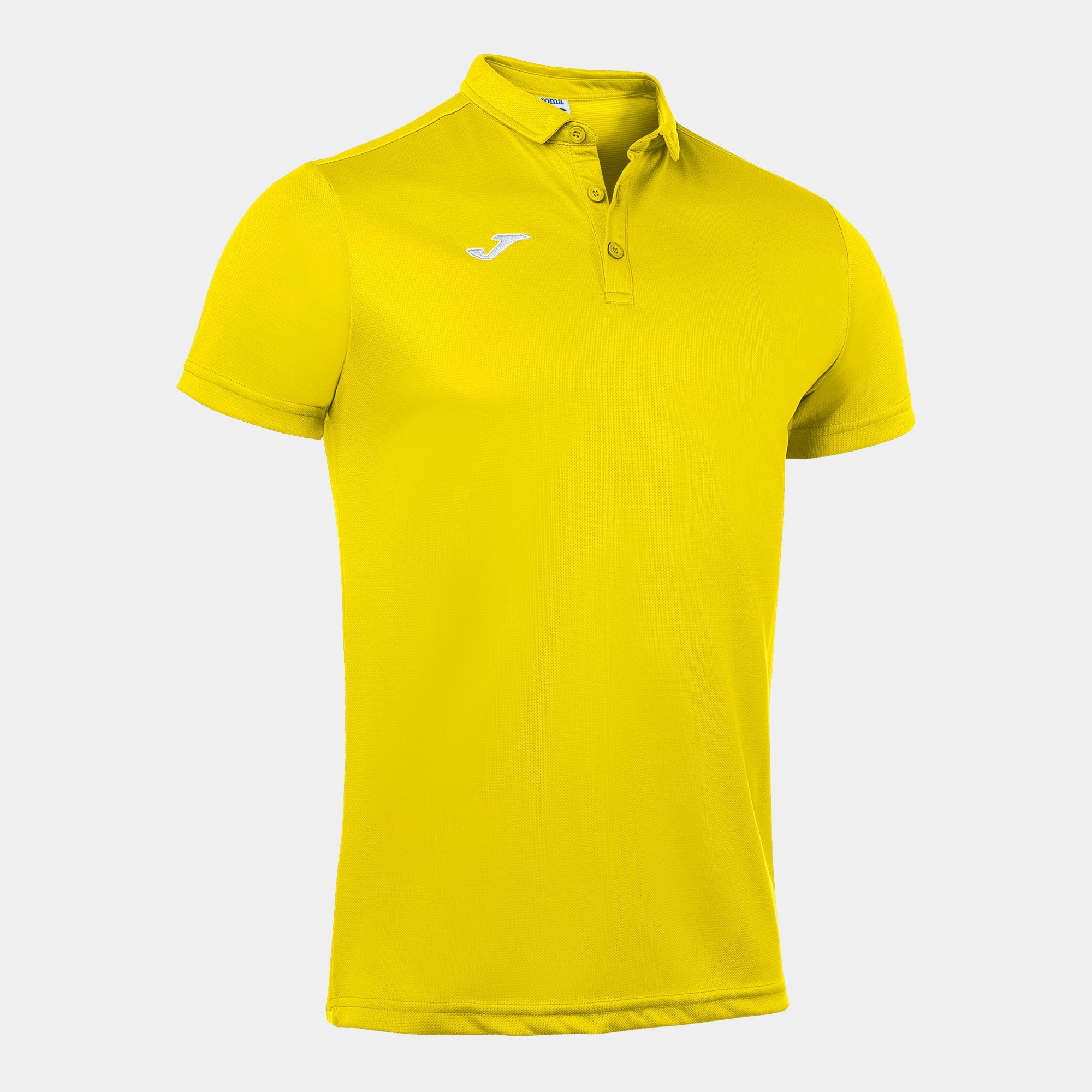 JOMA HOBBY POLO