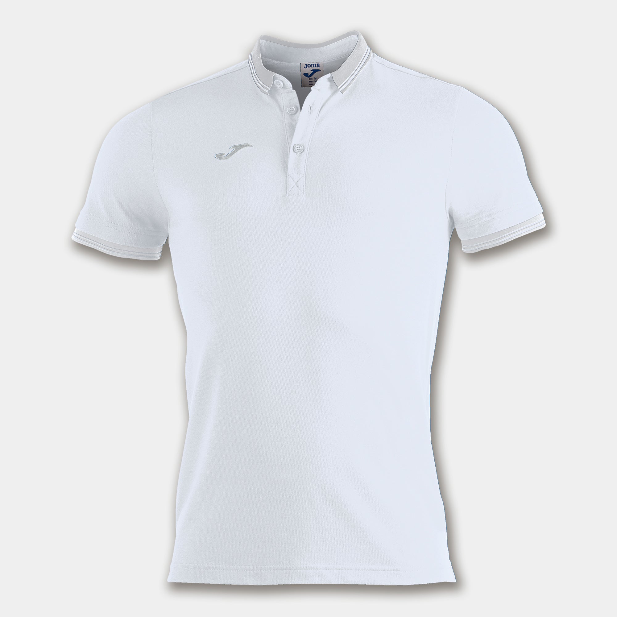JOMA BALI II POLO