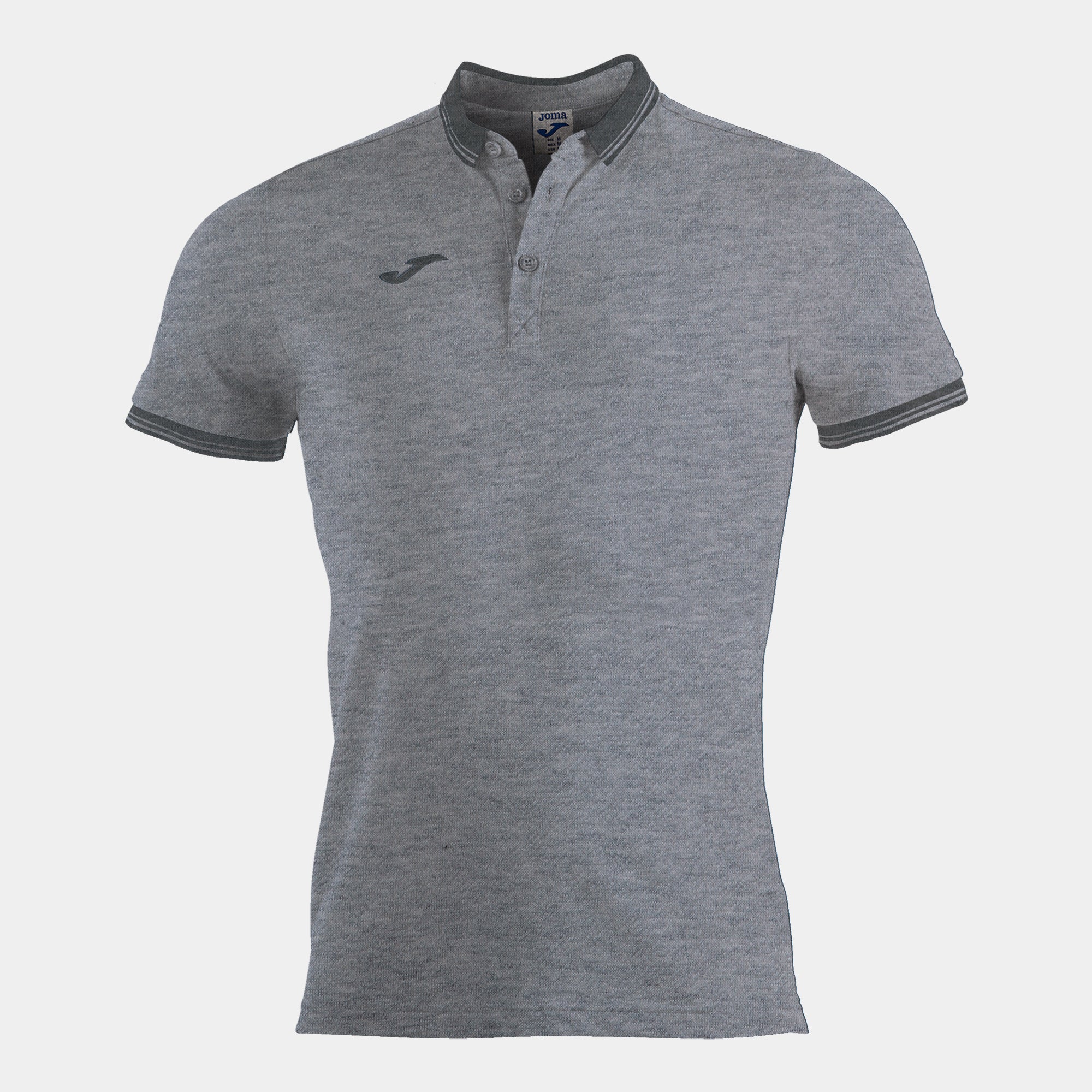 JOMA BALI II POLO