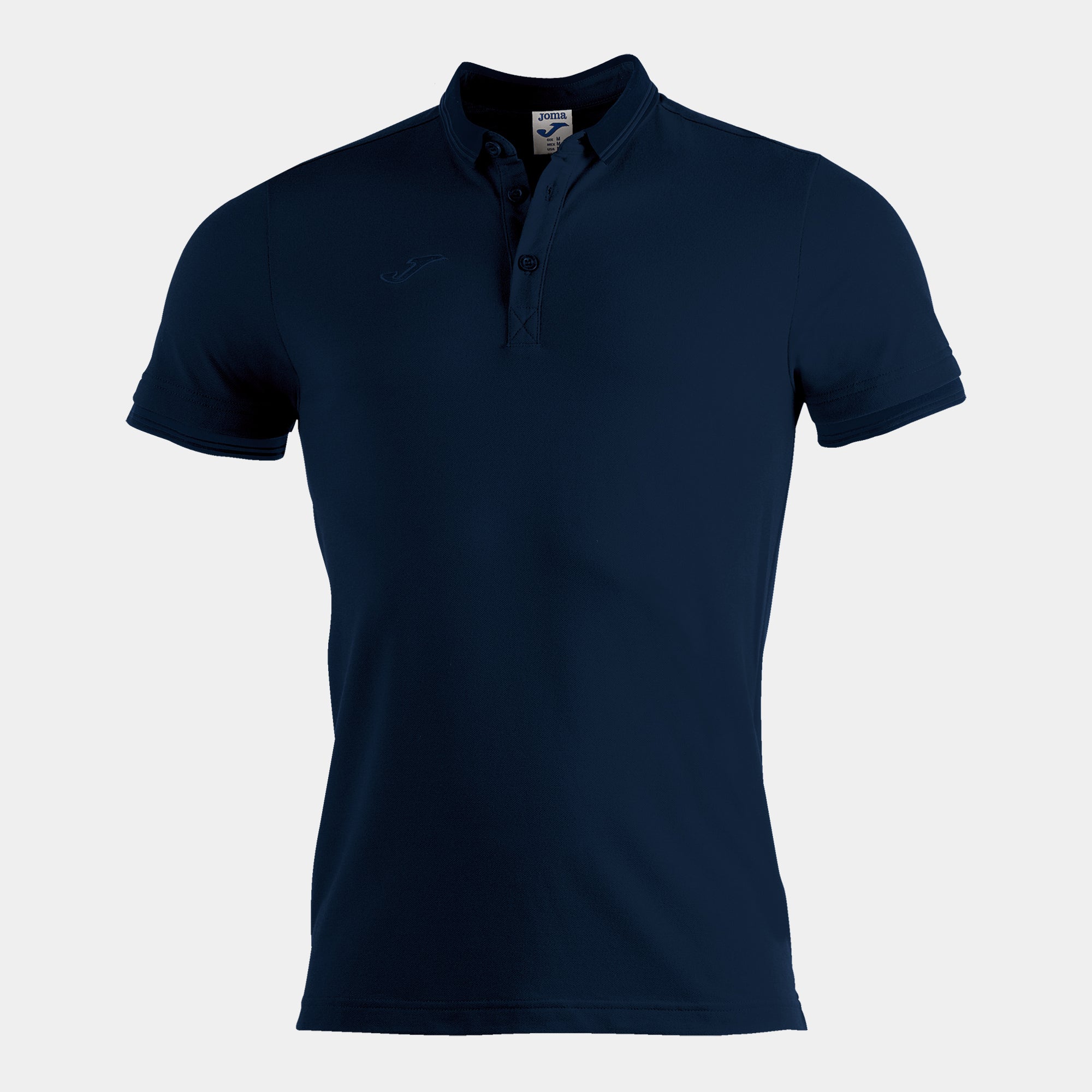 JOMA BALI II POLO