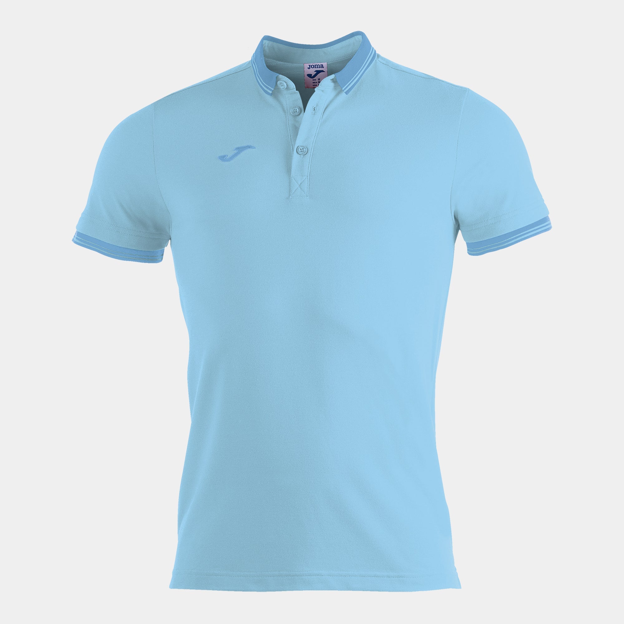 JOMA BALI II POLO