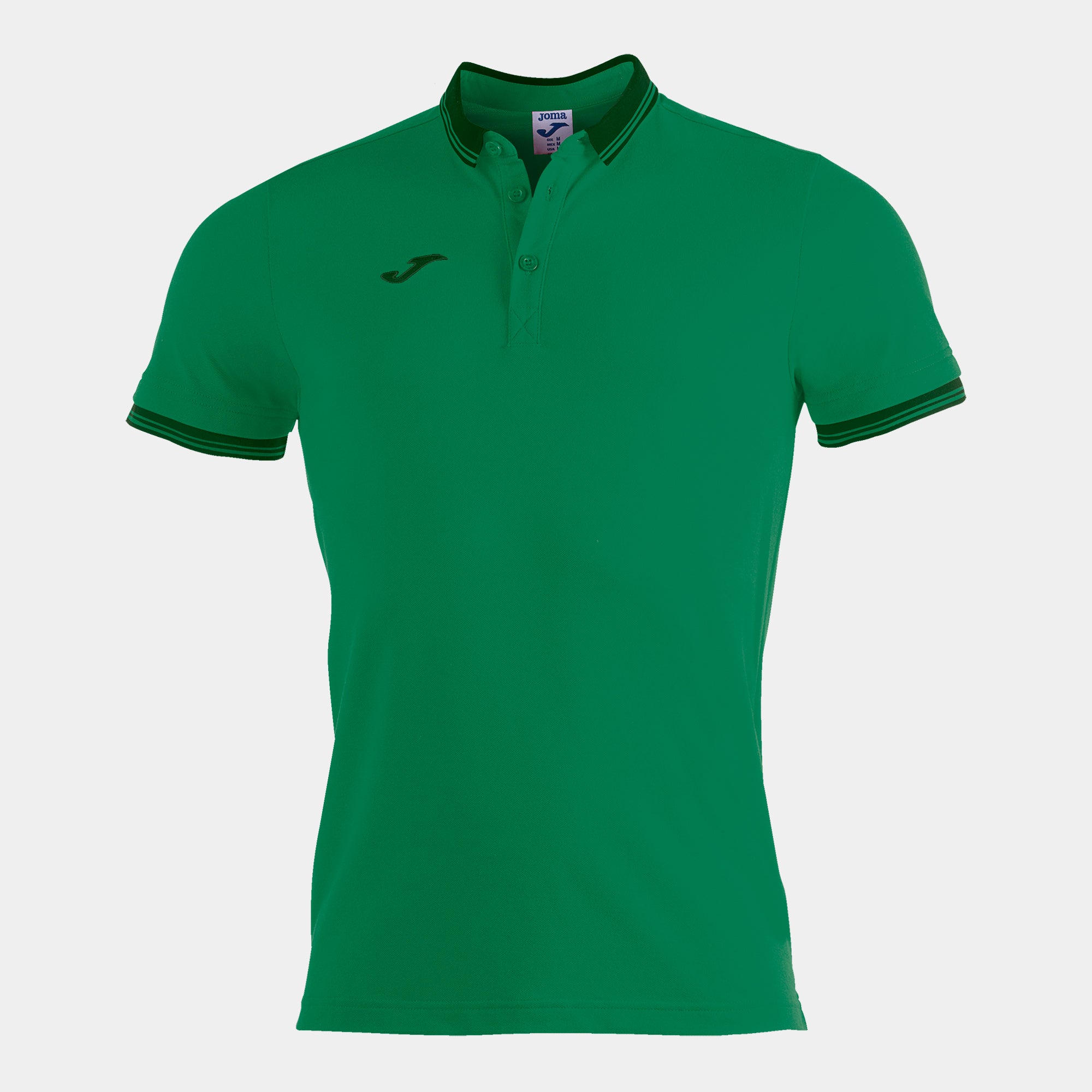 JOMA BALI II POLO JR