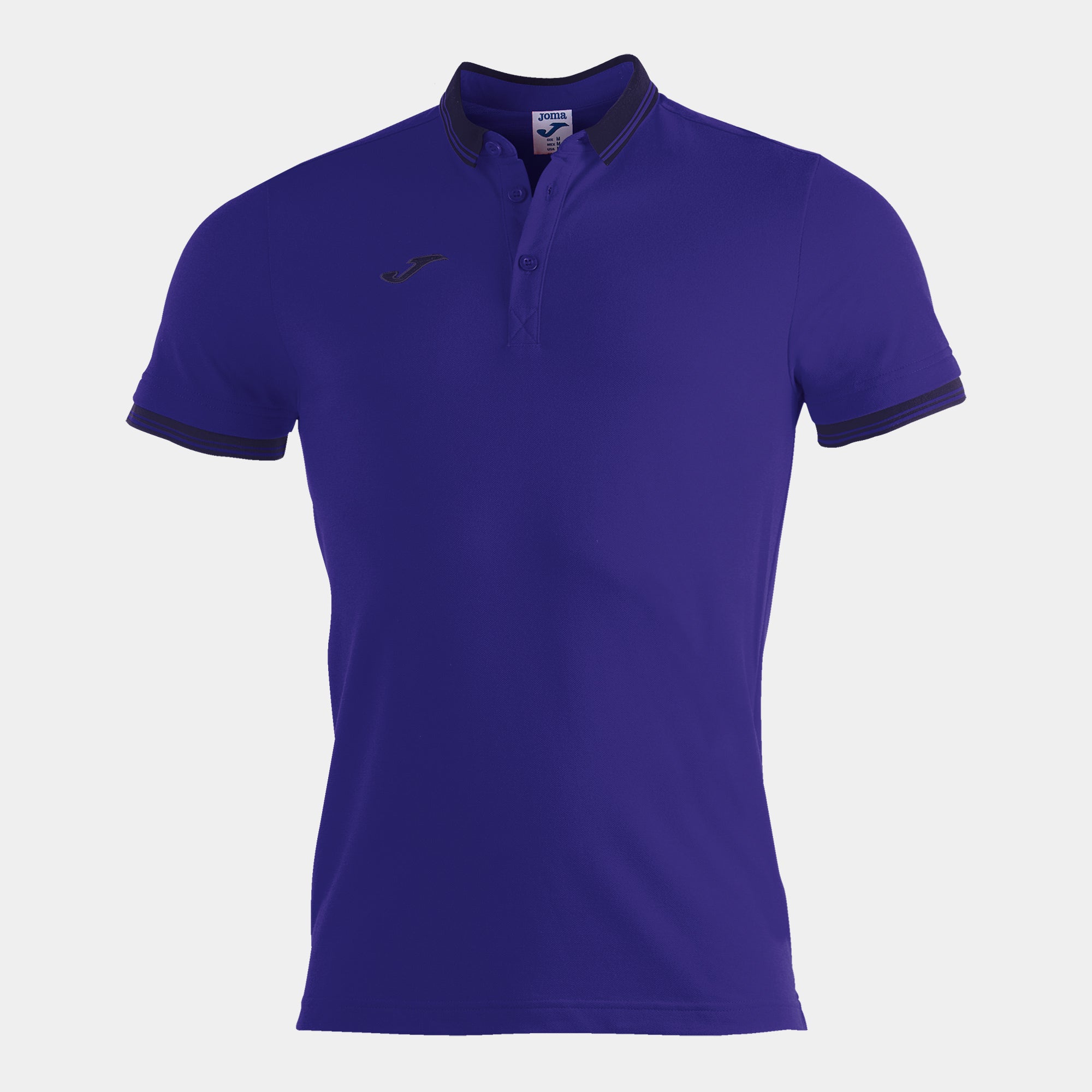 JOMA BALI II POLO