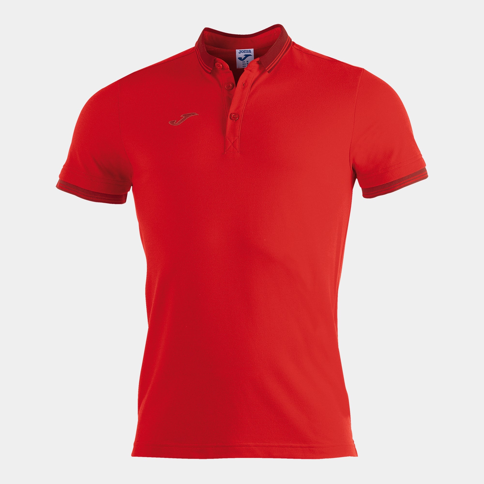 JOMA BALI II POLO JR