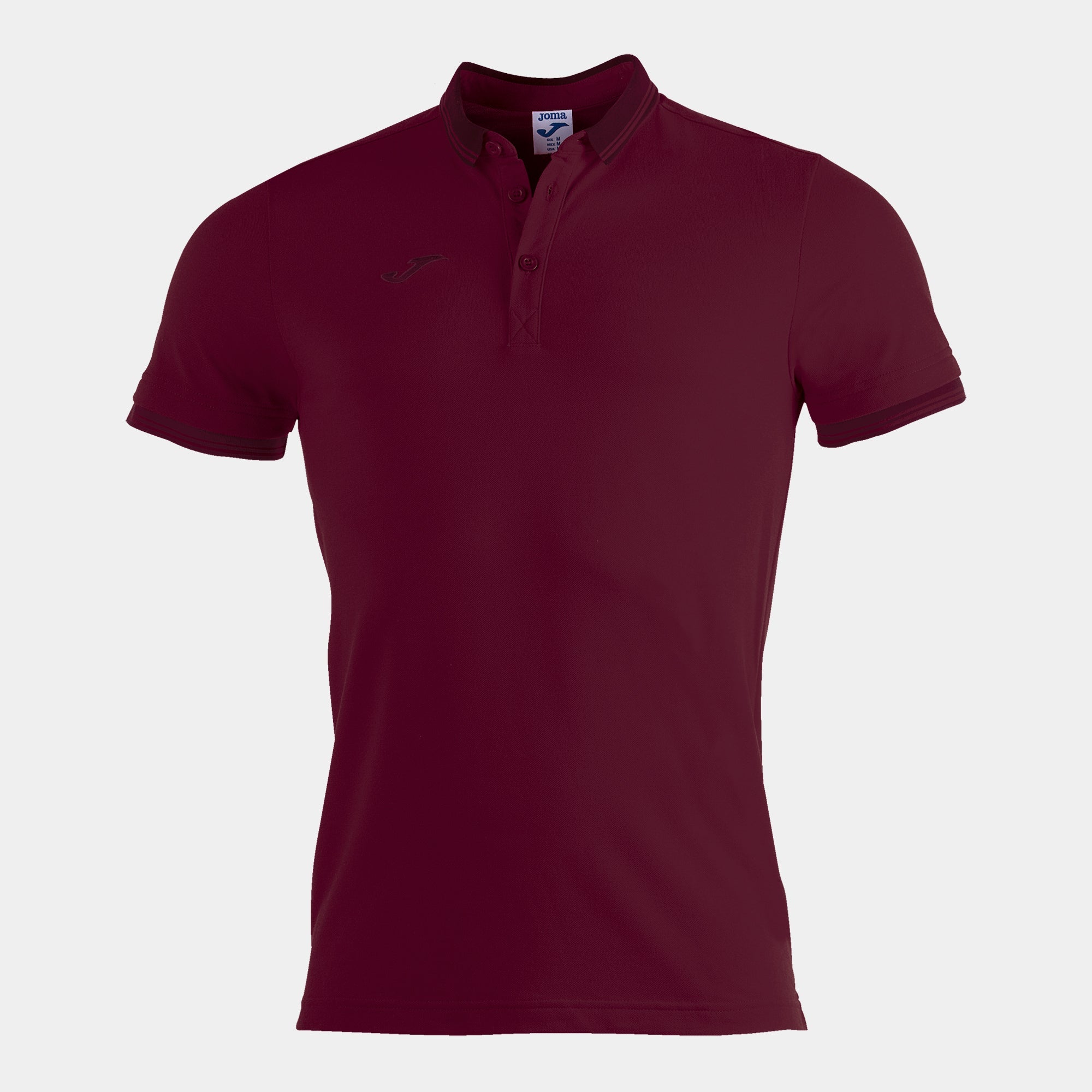 JOMA BALI II POLO JR