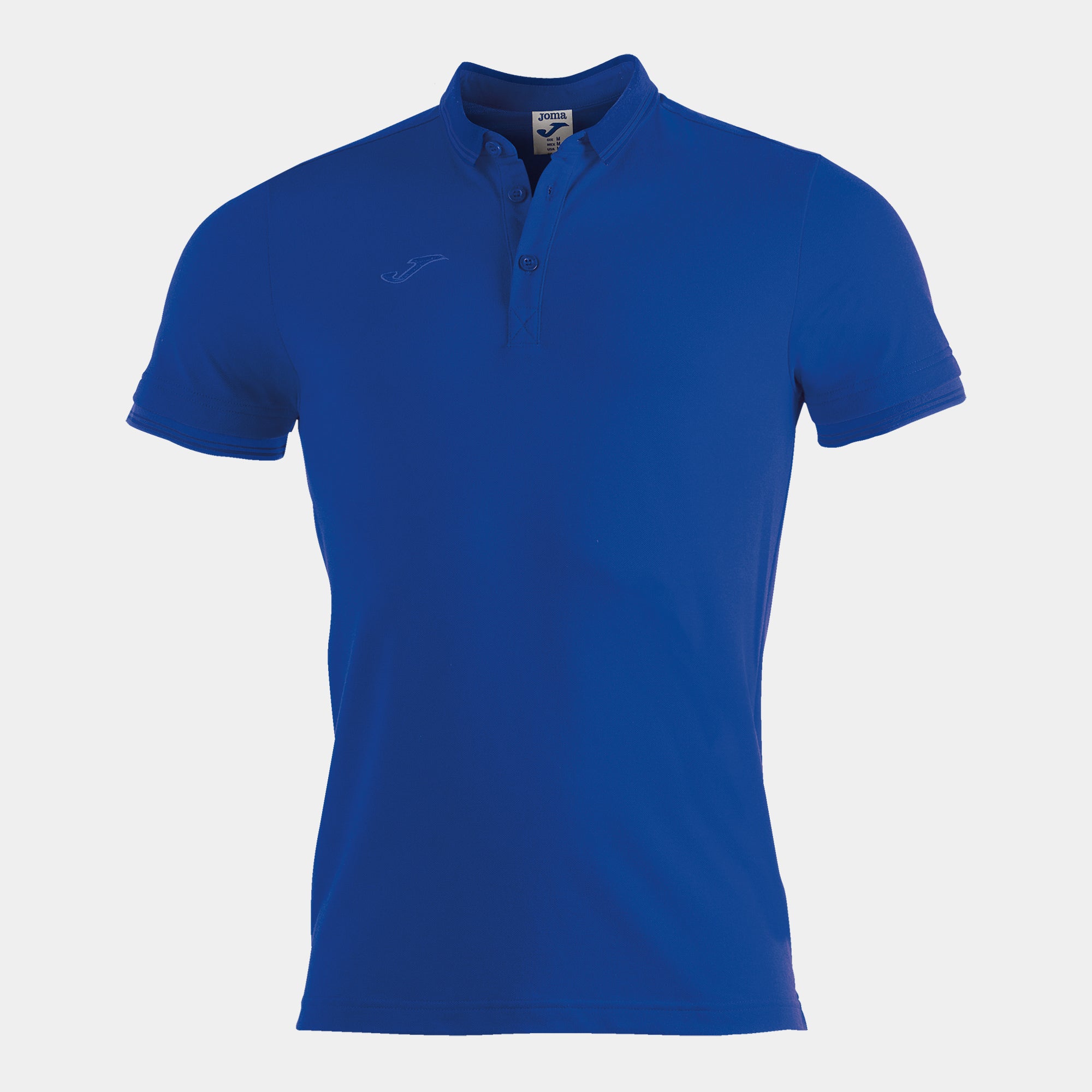 JOMA BALI II POLO