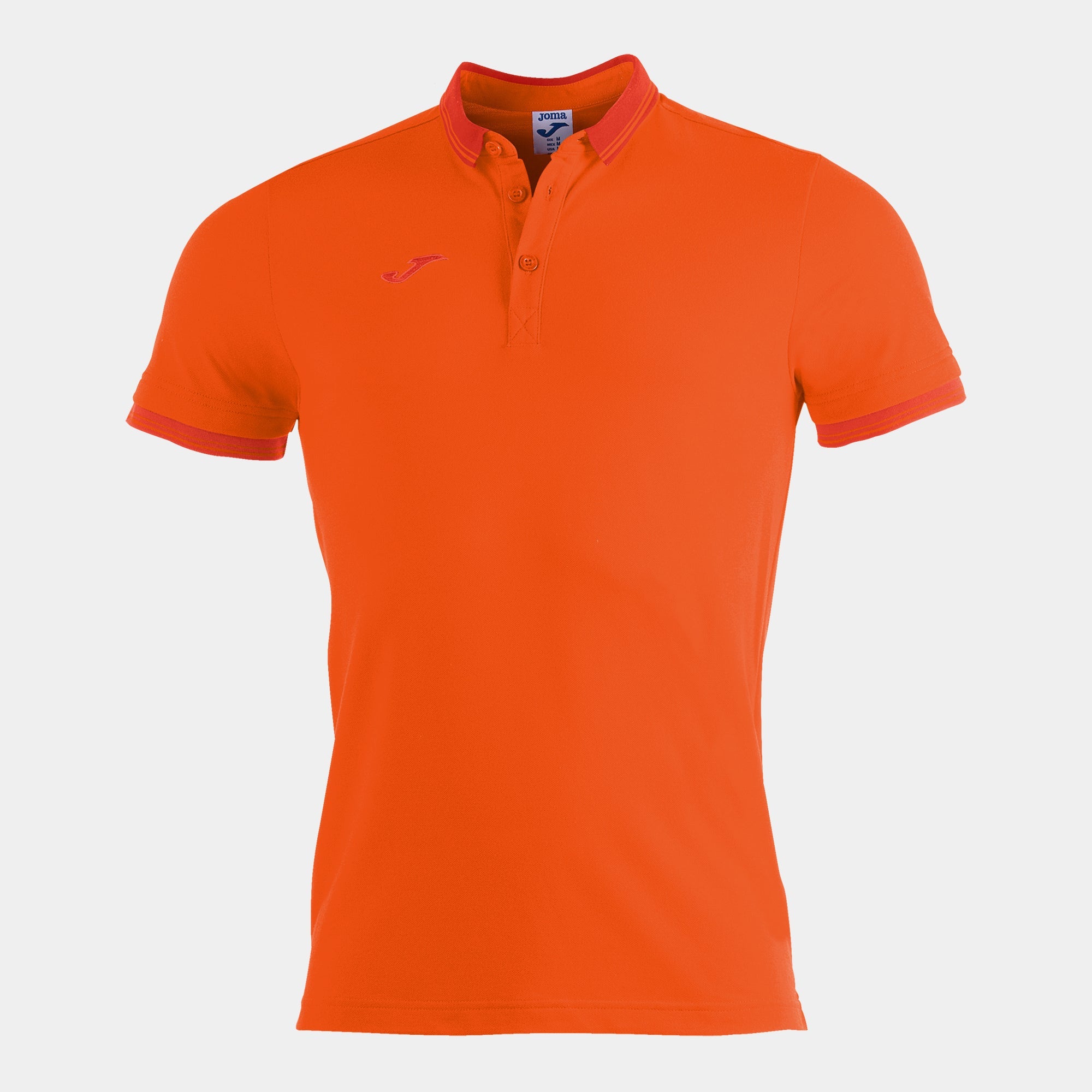 JOMA BALI II POLO