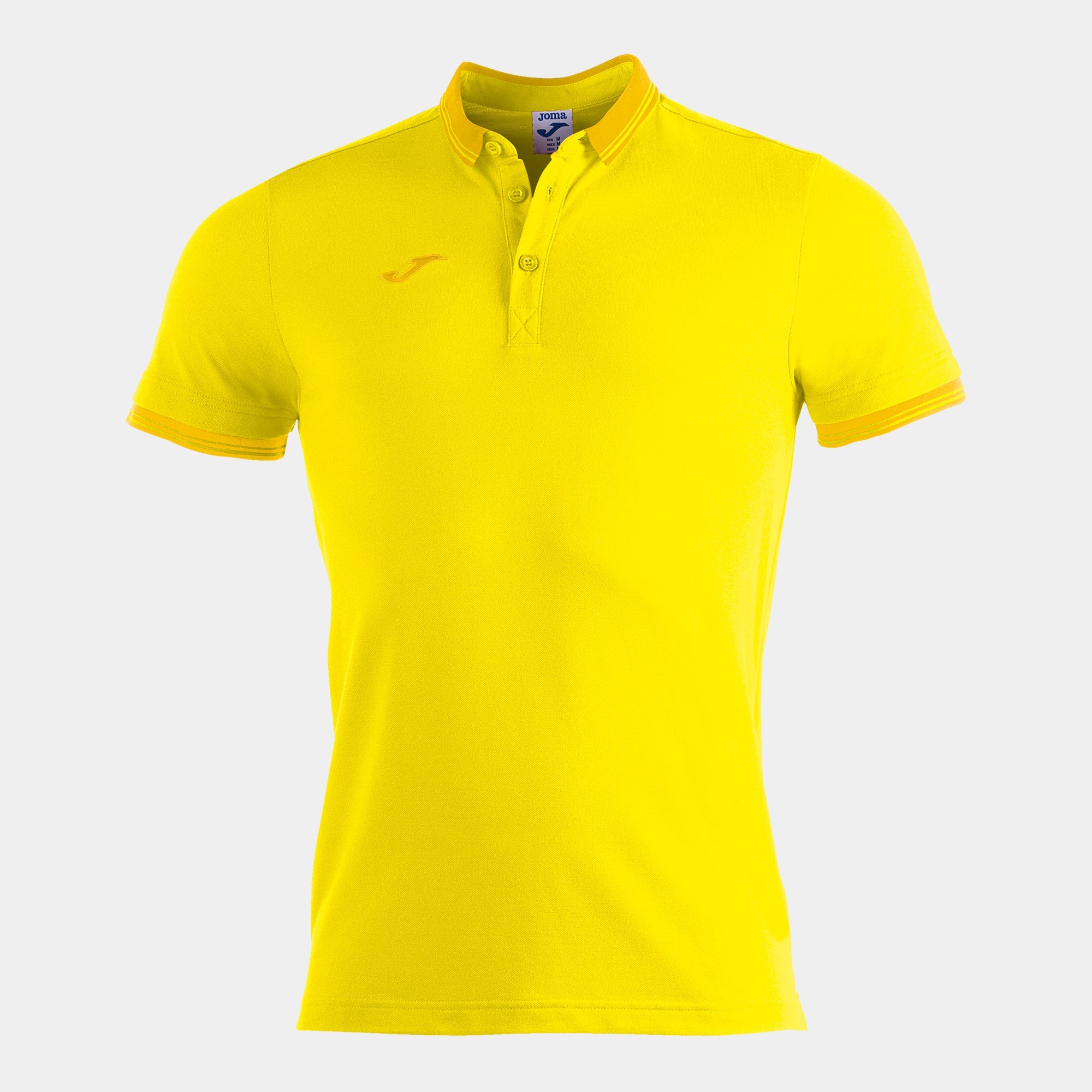JOMA BALI II POLO