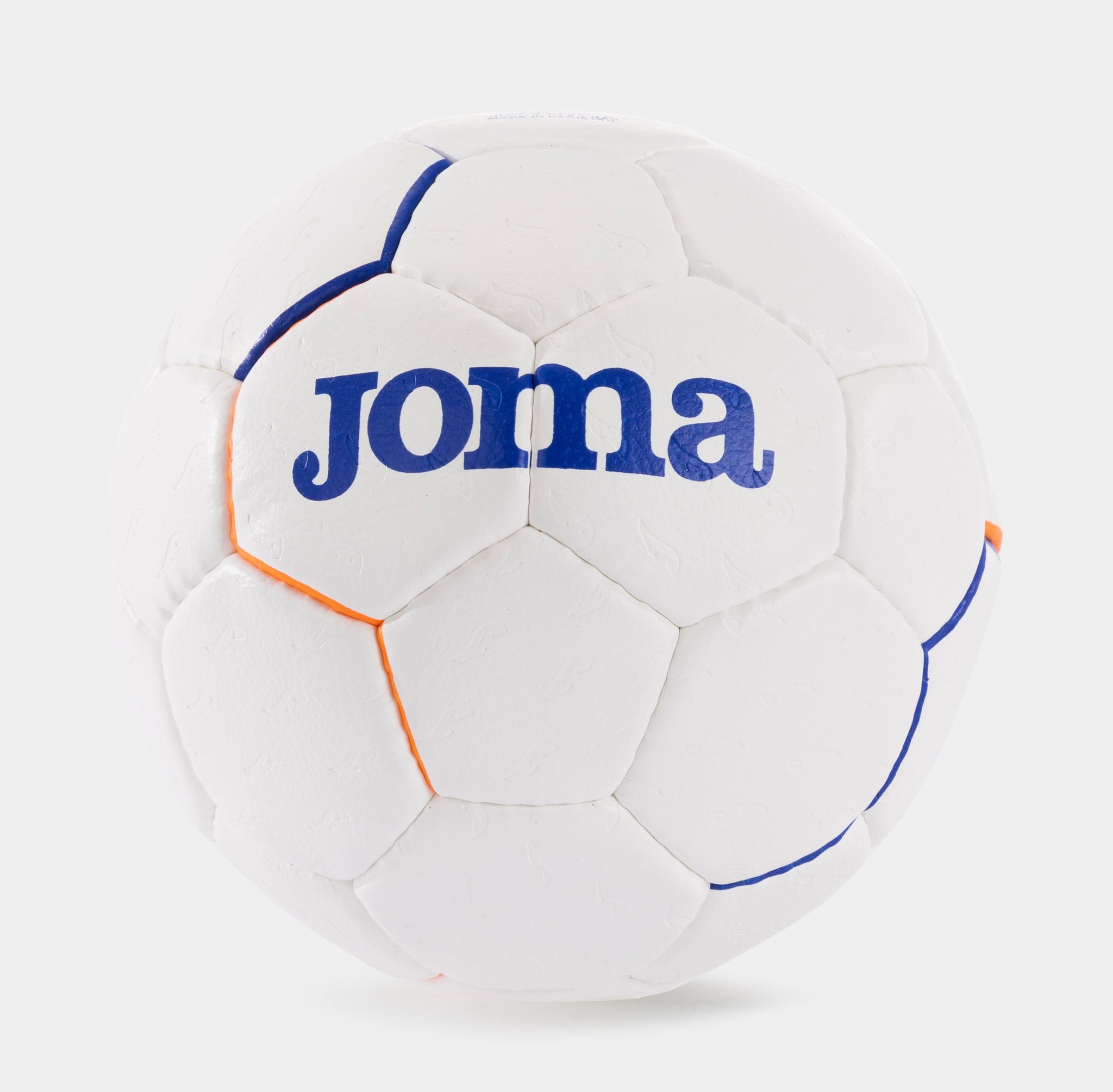 6 x JOMA HÅNDBOLD