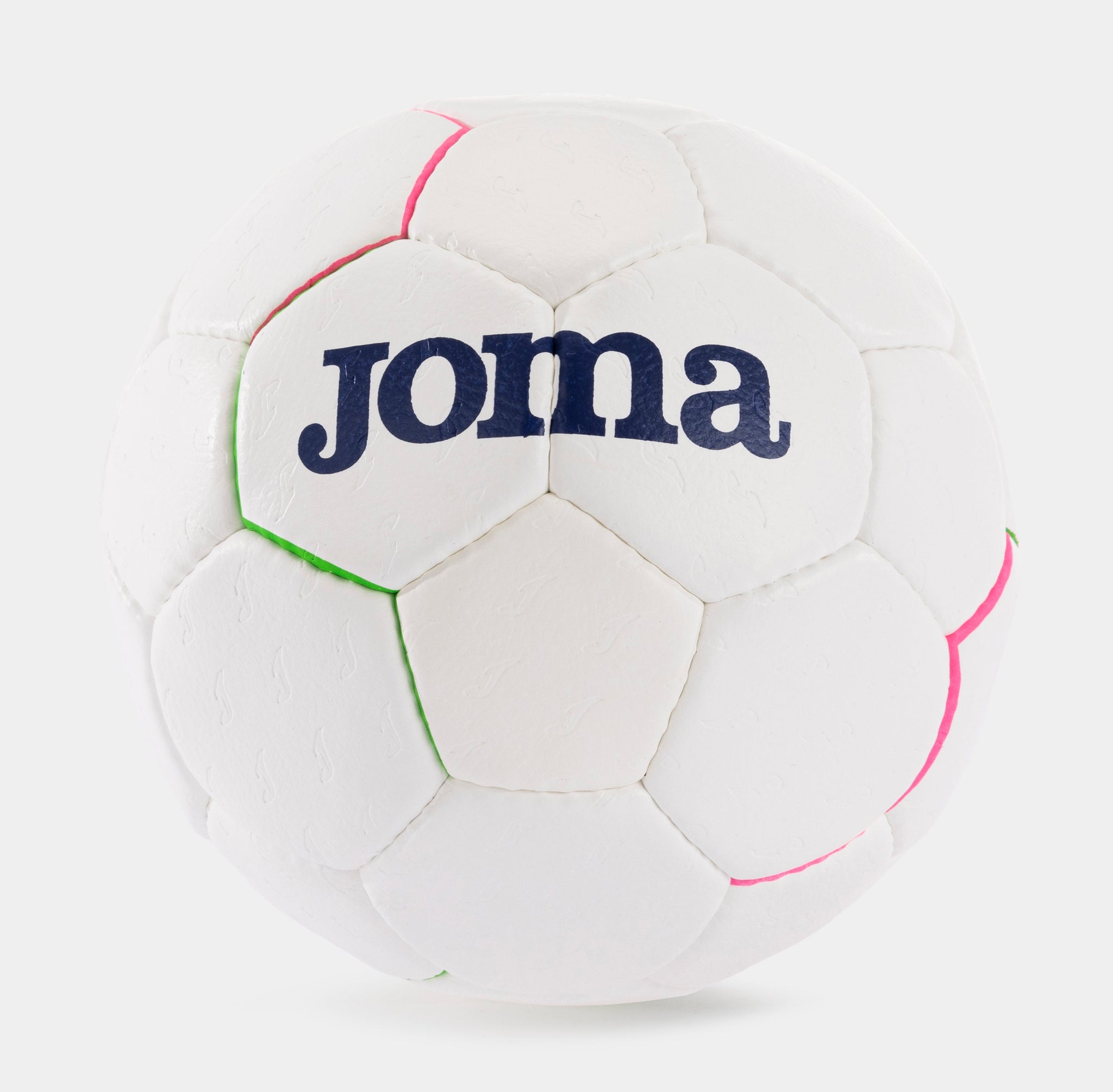 6 x JOMA HÅNDBOLD