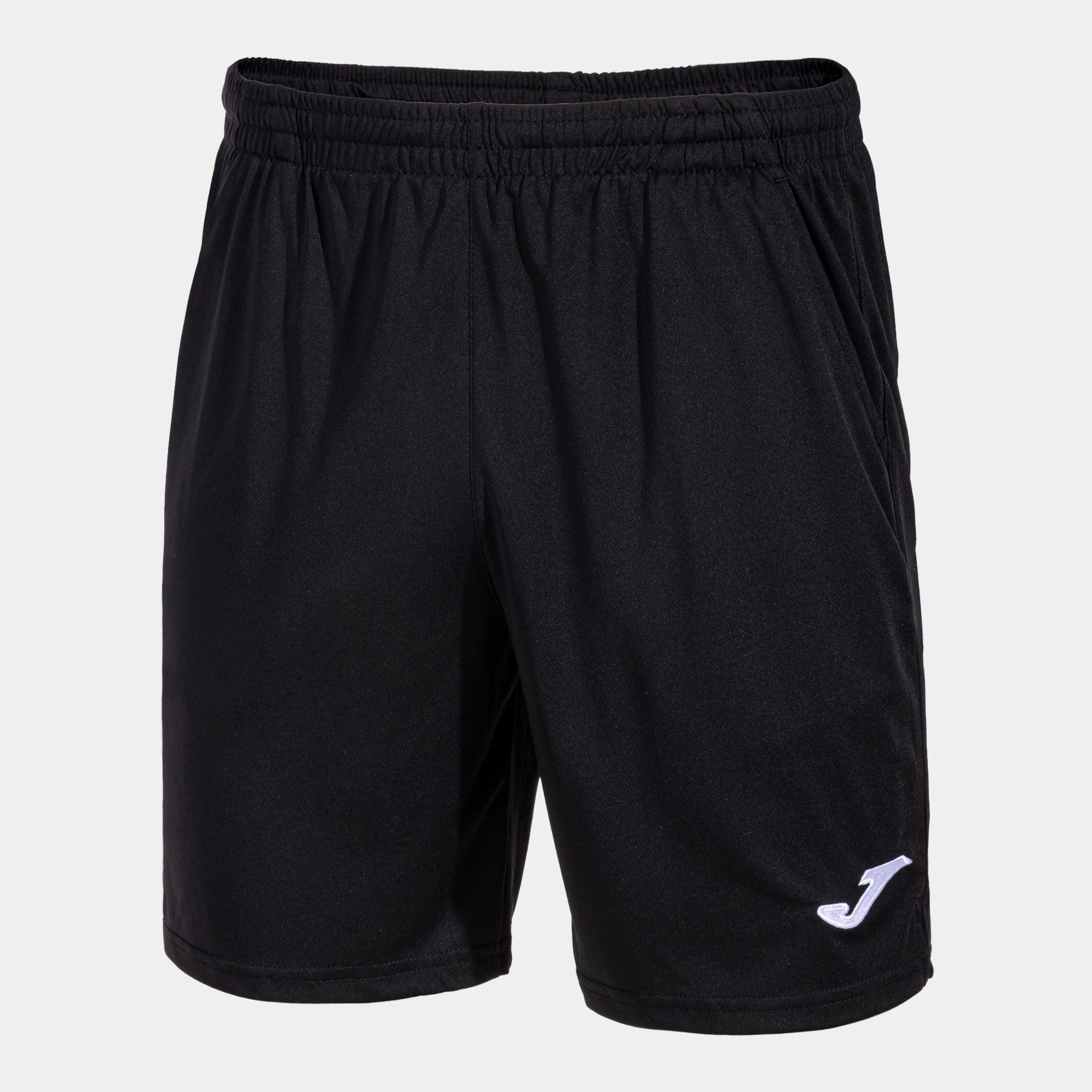 JOMA DRIVE SHORTS