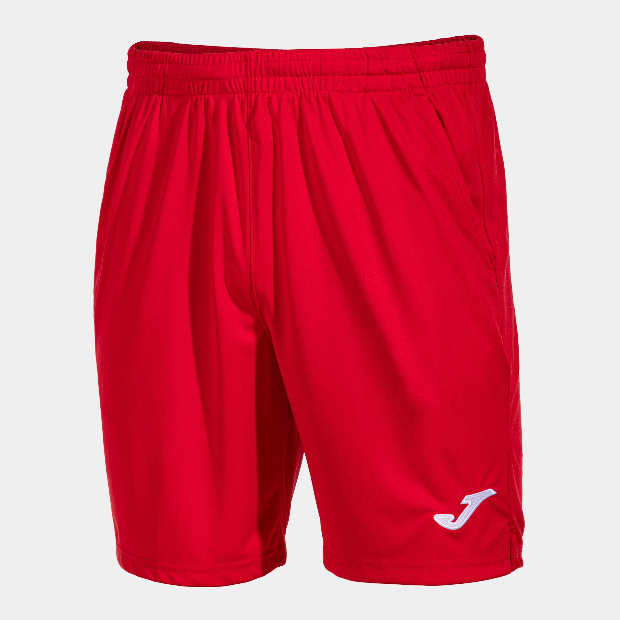 JOMA DRIVE SHORTS JR