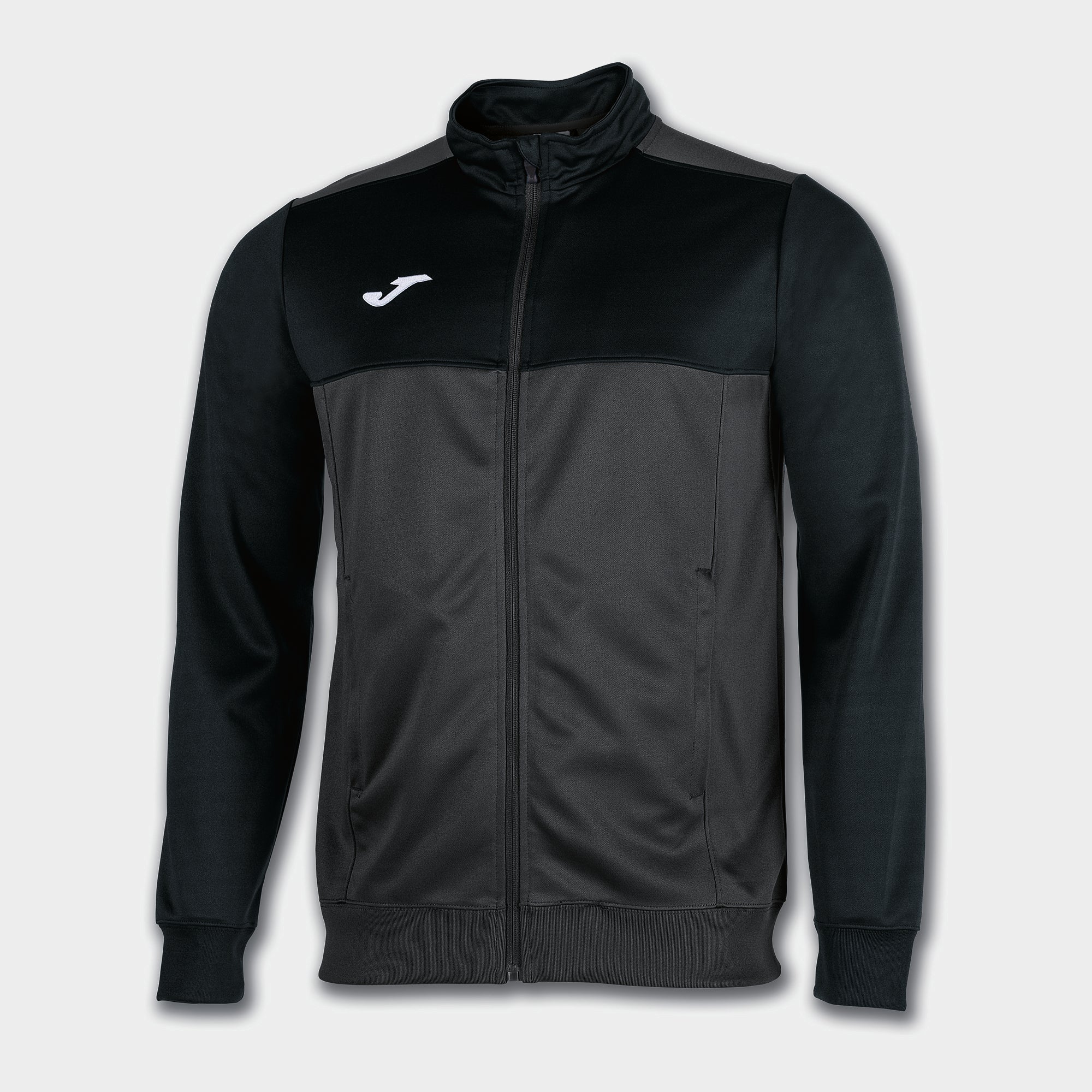 JOMA WINNER TRÆNINGSTRØJE
