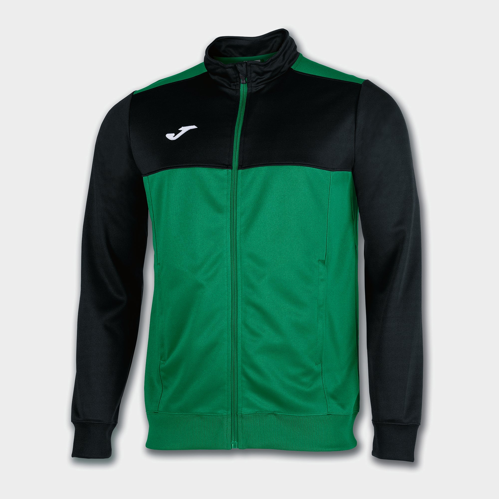JOMA WINNER TRÆNINGSTRØJE