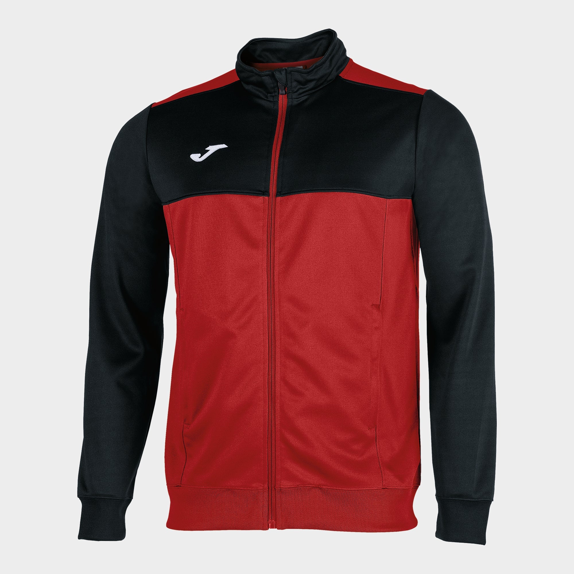 JOMA WINNER TRÆNINGSTRØJE