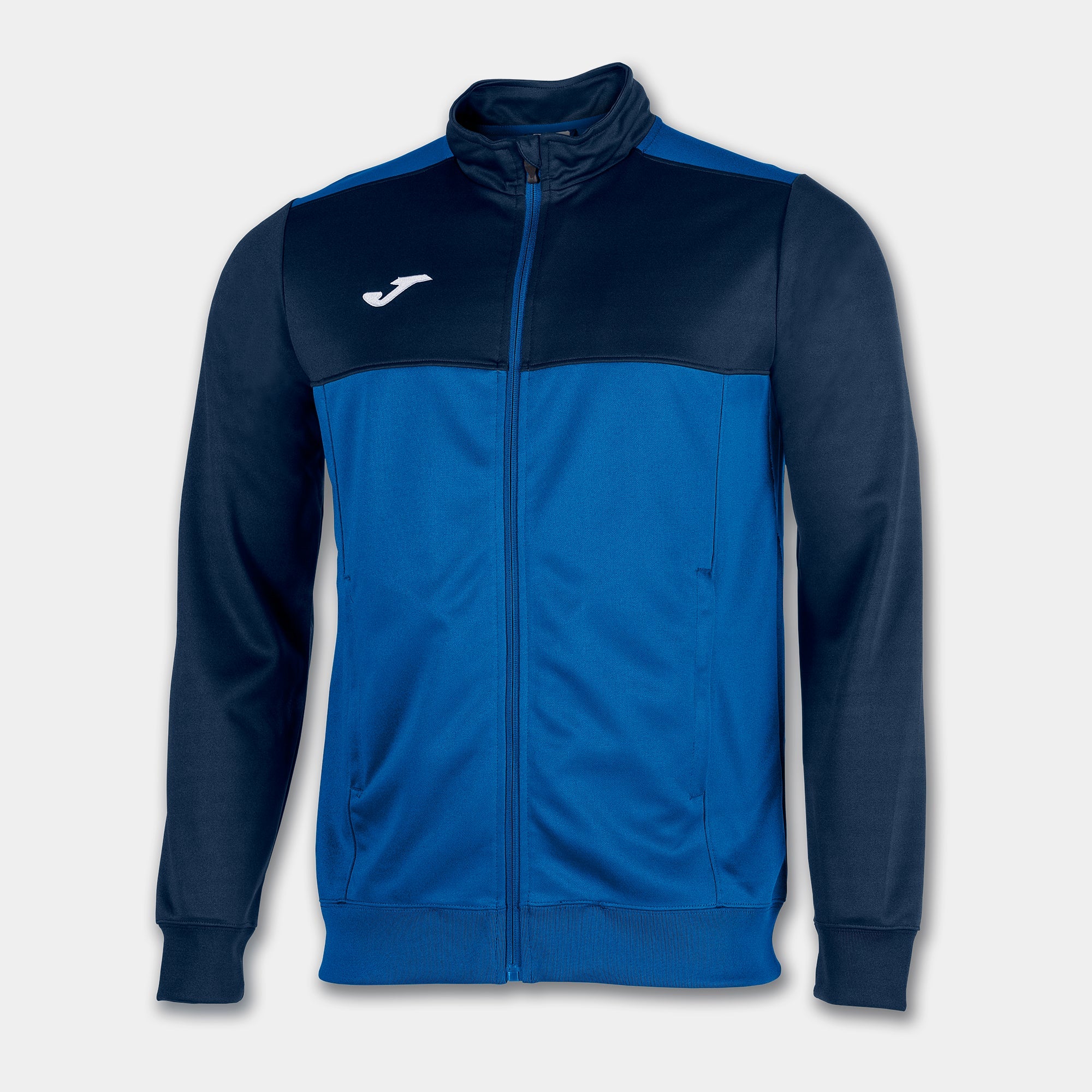 JOMA WINNER TRÆNINGSTRØJE