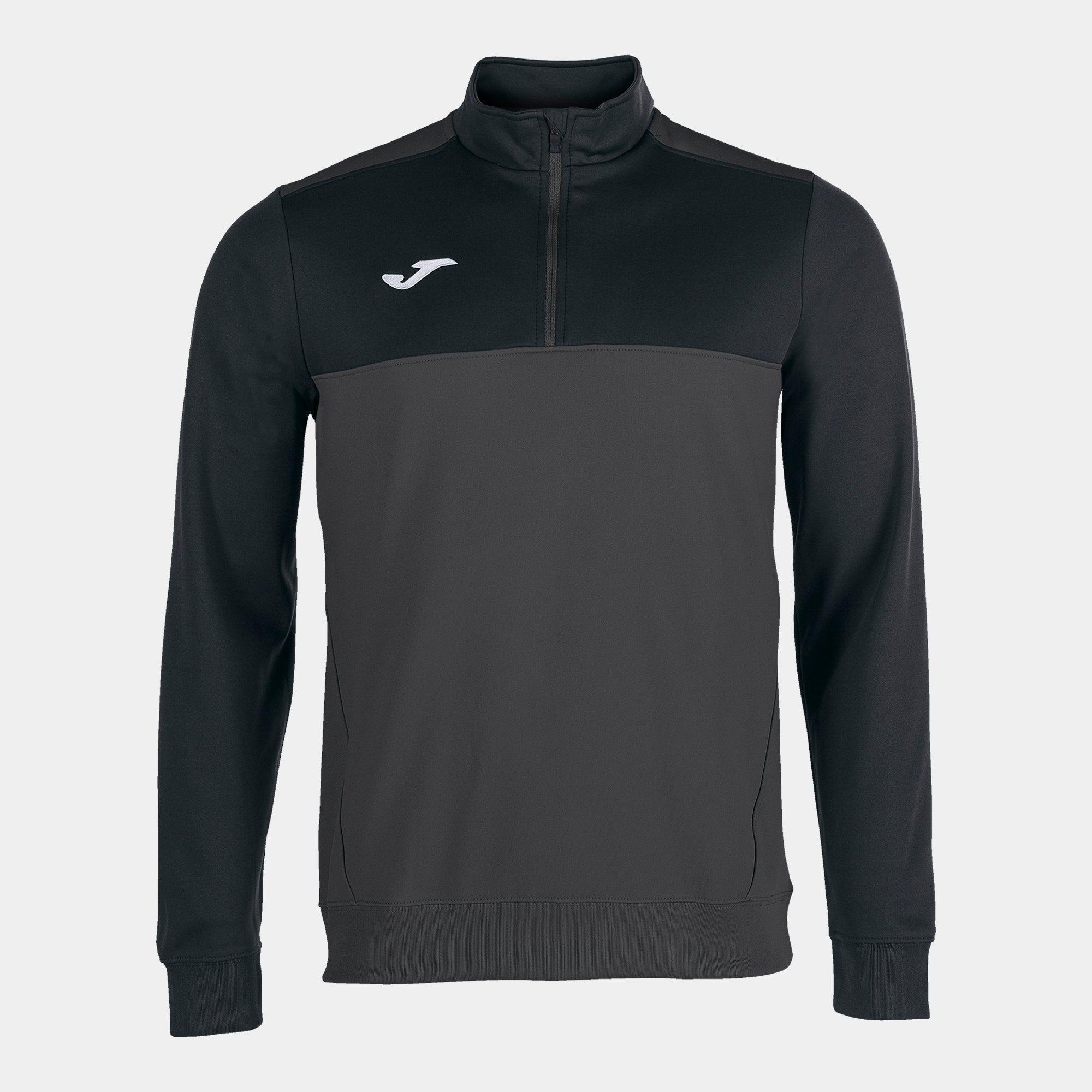 JOMA WINNER SWEATSHIRT