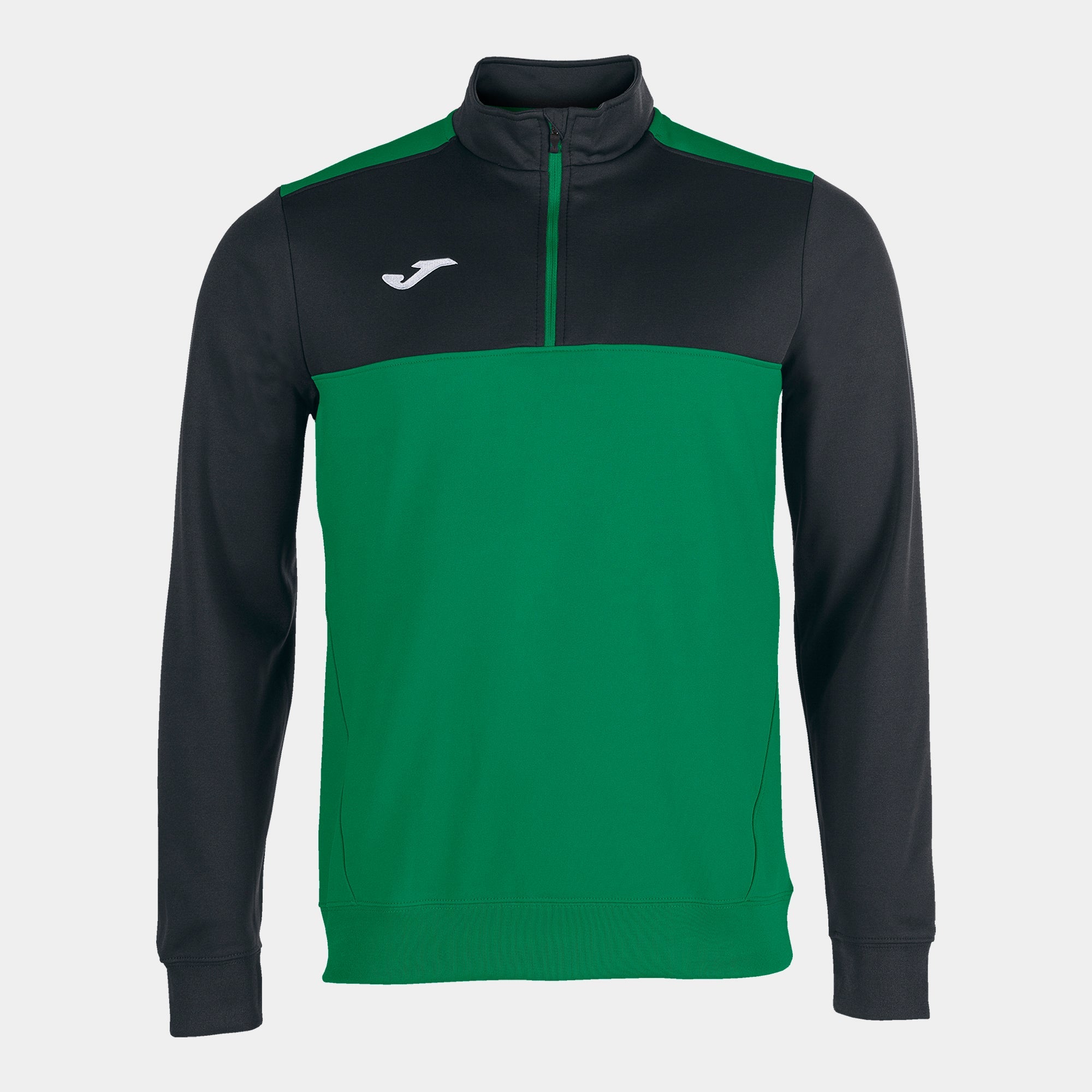 JOMA WINNER SWEATSHIRT JR