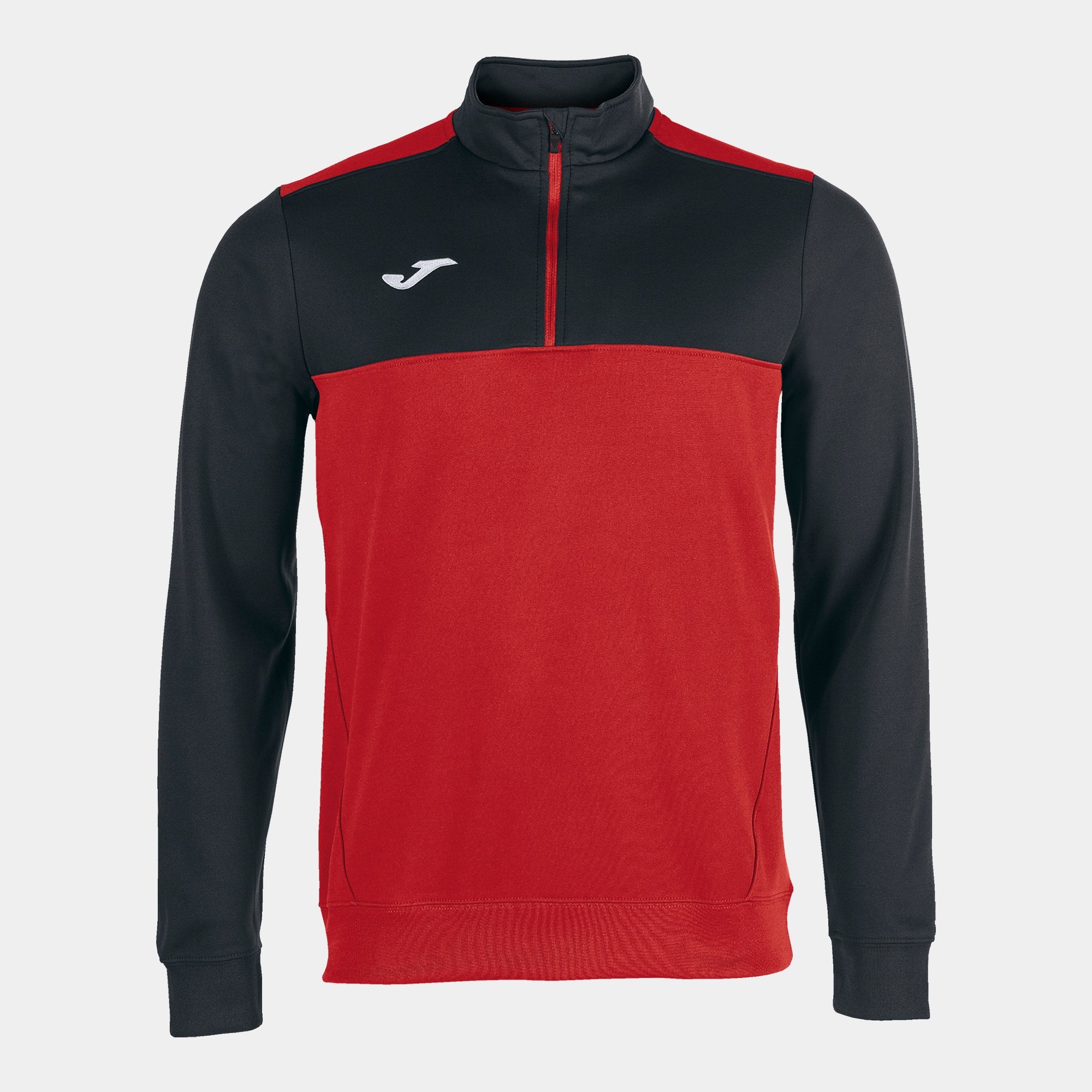 JOMA WINNER SWEATSHIRT