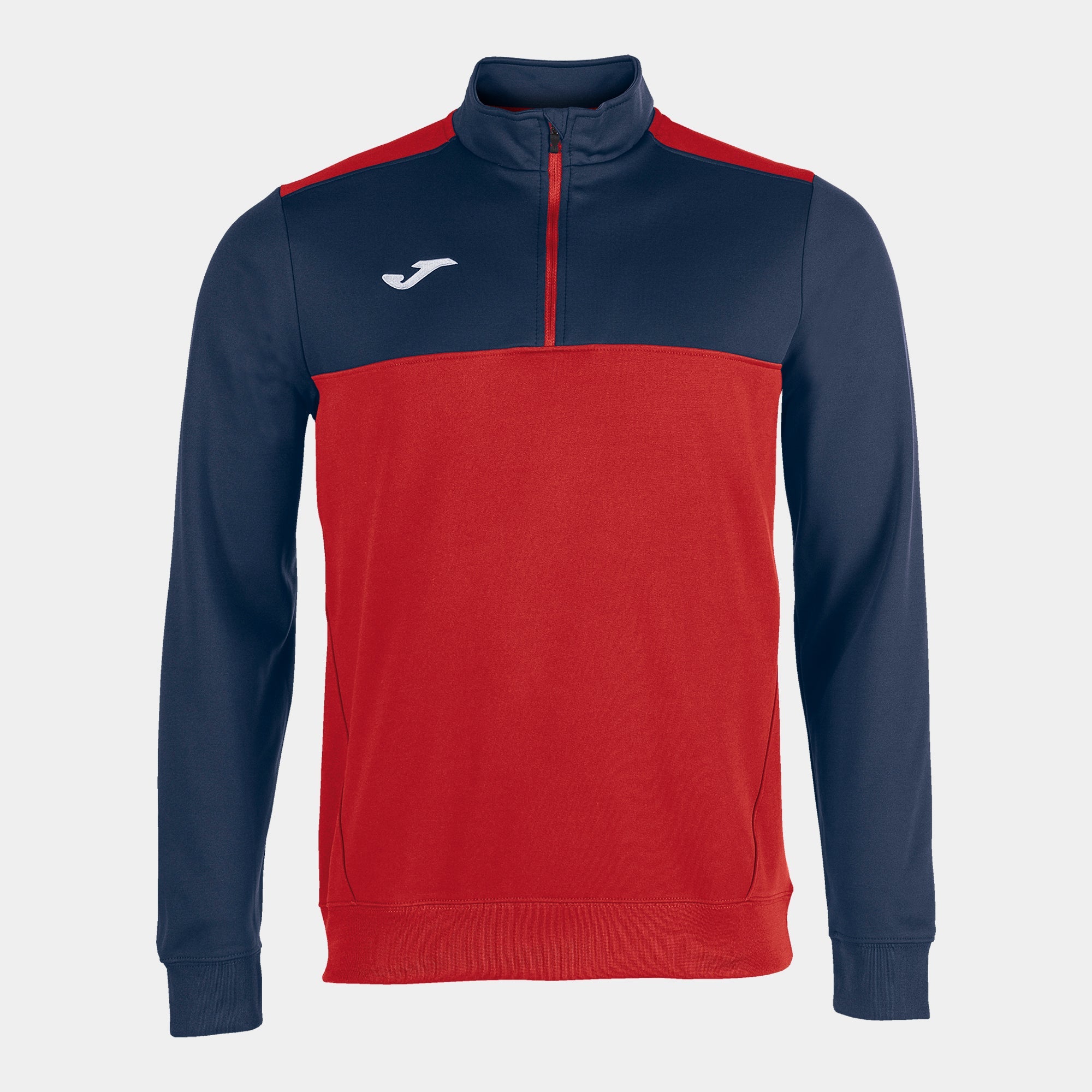 JOMA WINNER SWEATSHIRT