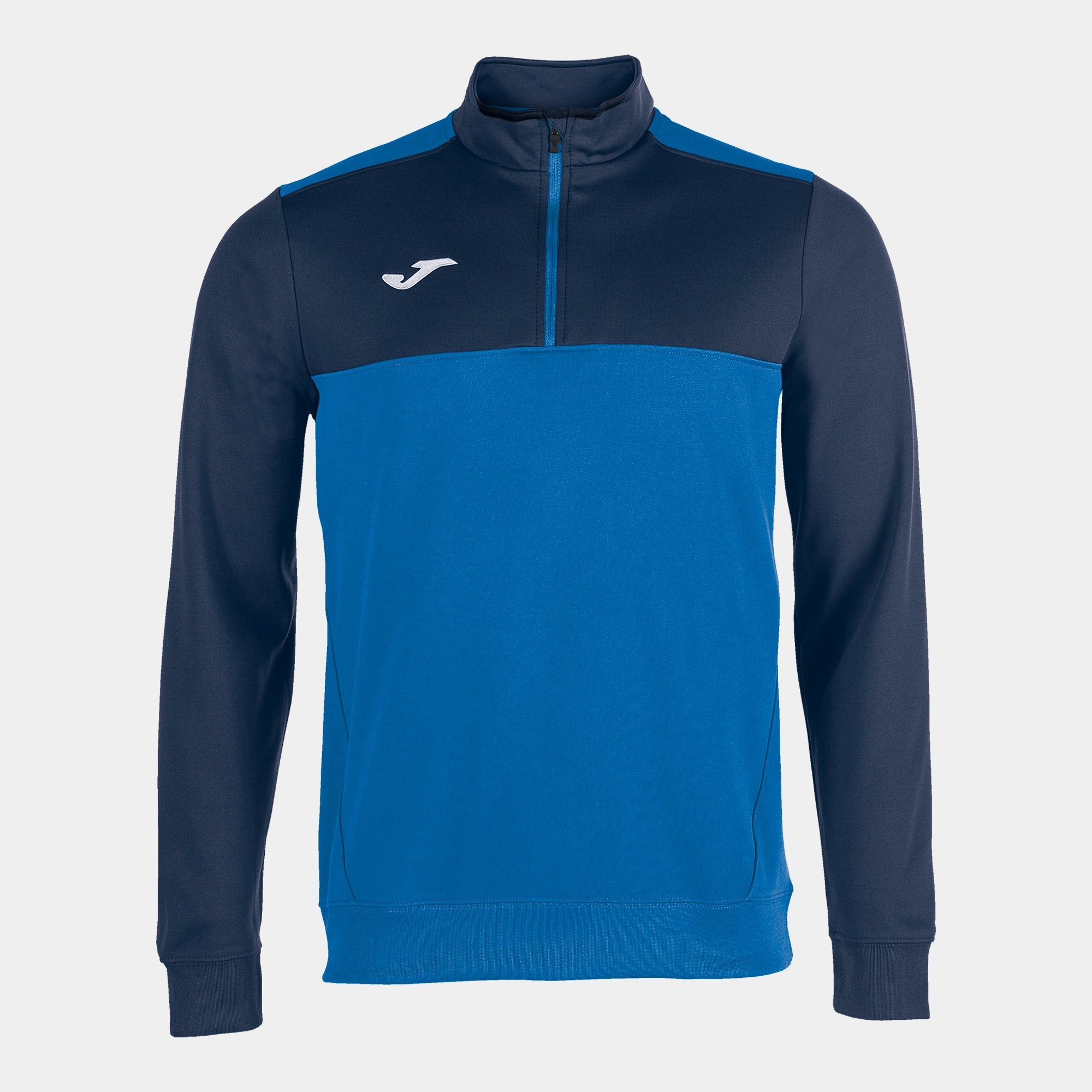 JOMA WINNER SWEATSHIRT