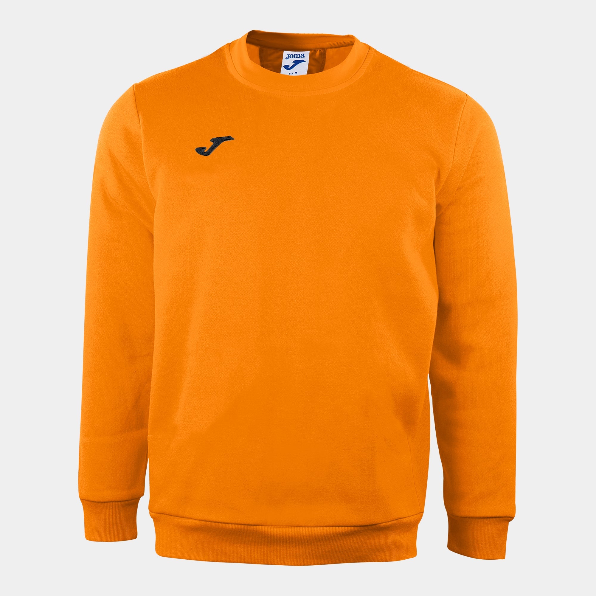 JOMA CAIRO II SWEATSHIRT JR