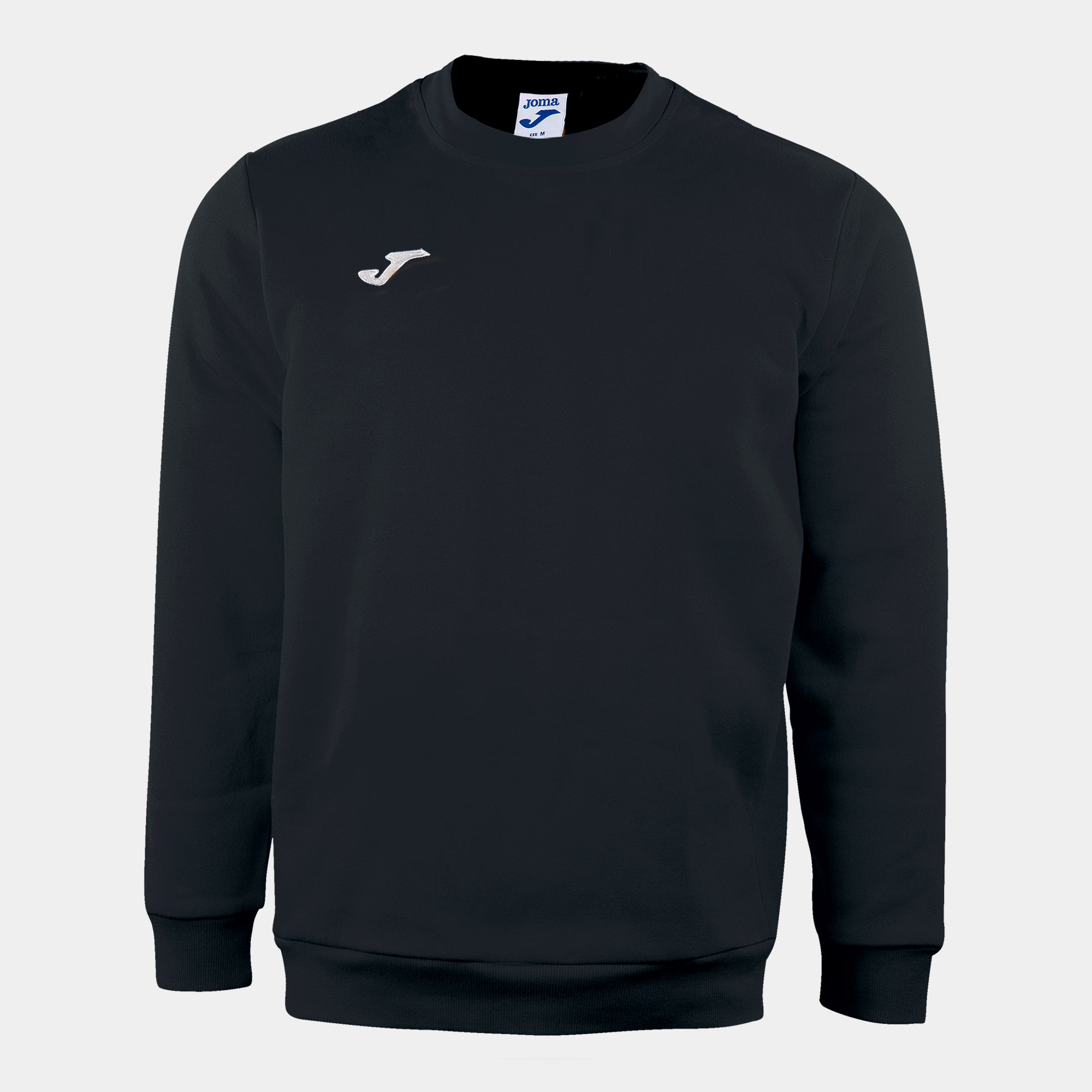 JOMA CAIRO II SWEATSHIRT