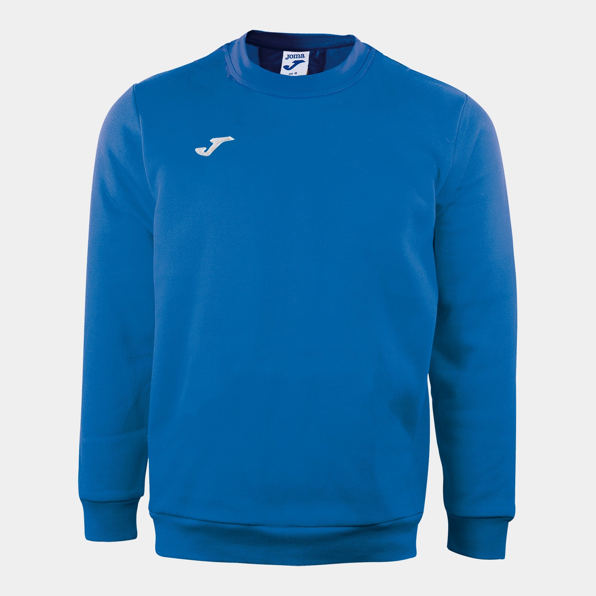 JOMA CAIRO II SWEATSHIRT JR