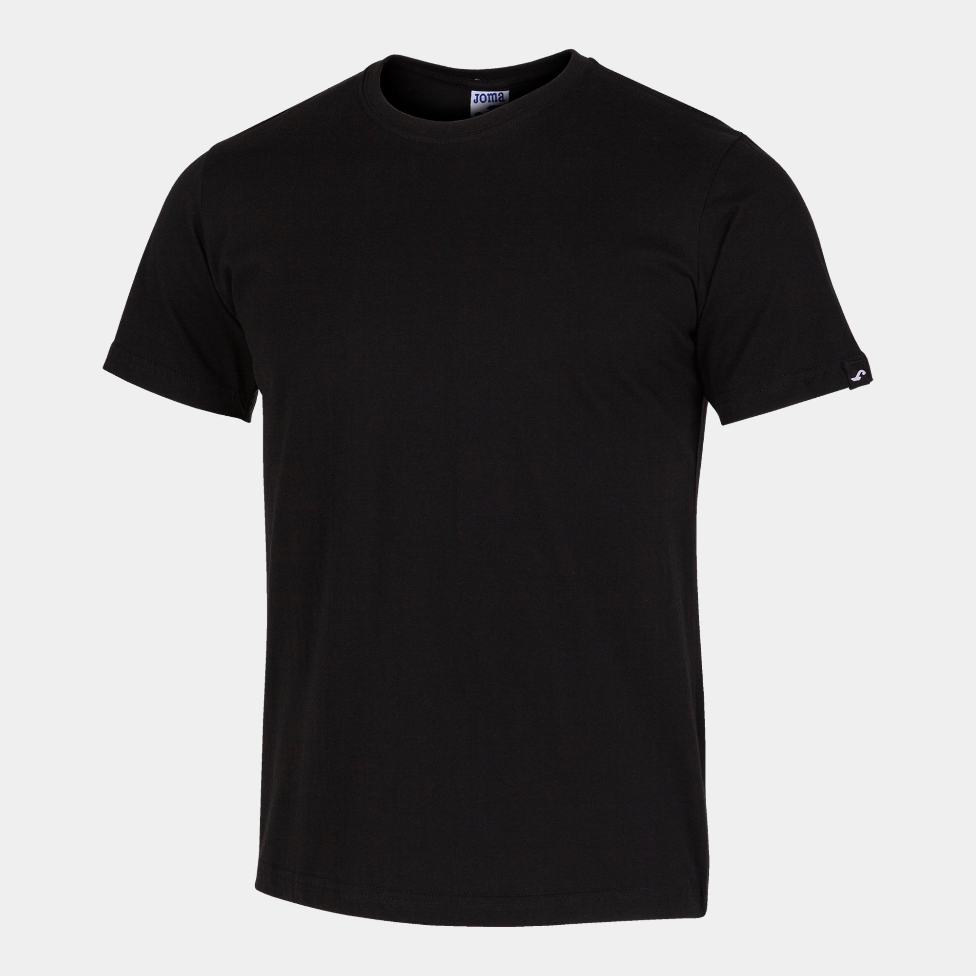 JOMA DESERT TRÆNINGS T-SHIRT JR