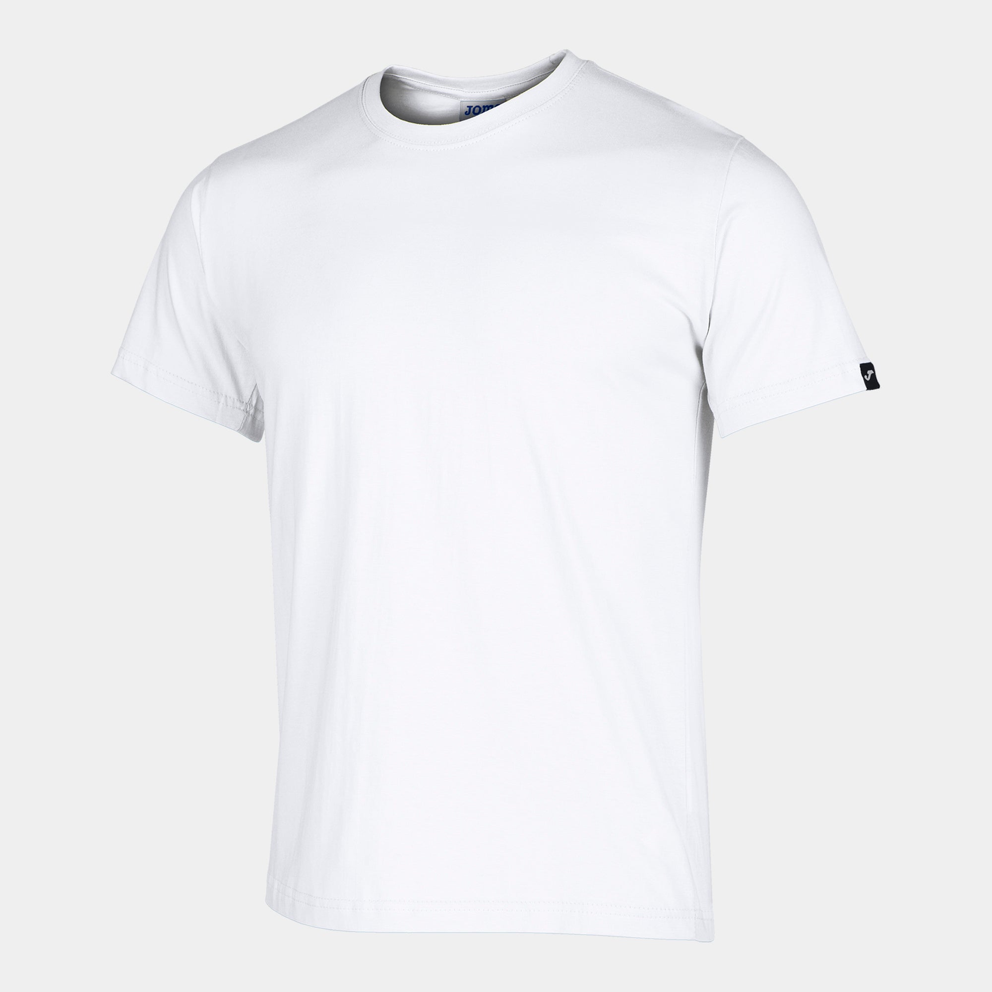 JOMA DESERT TRÆNINGS T-SHIRT