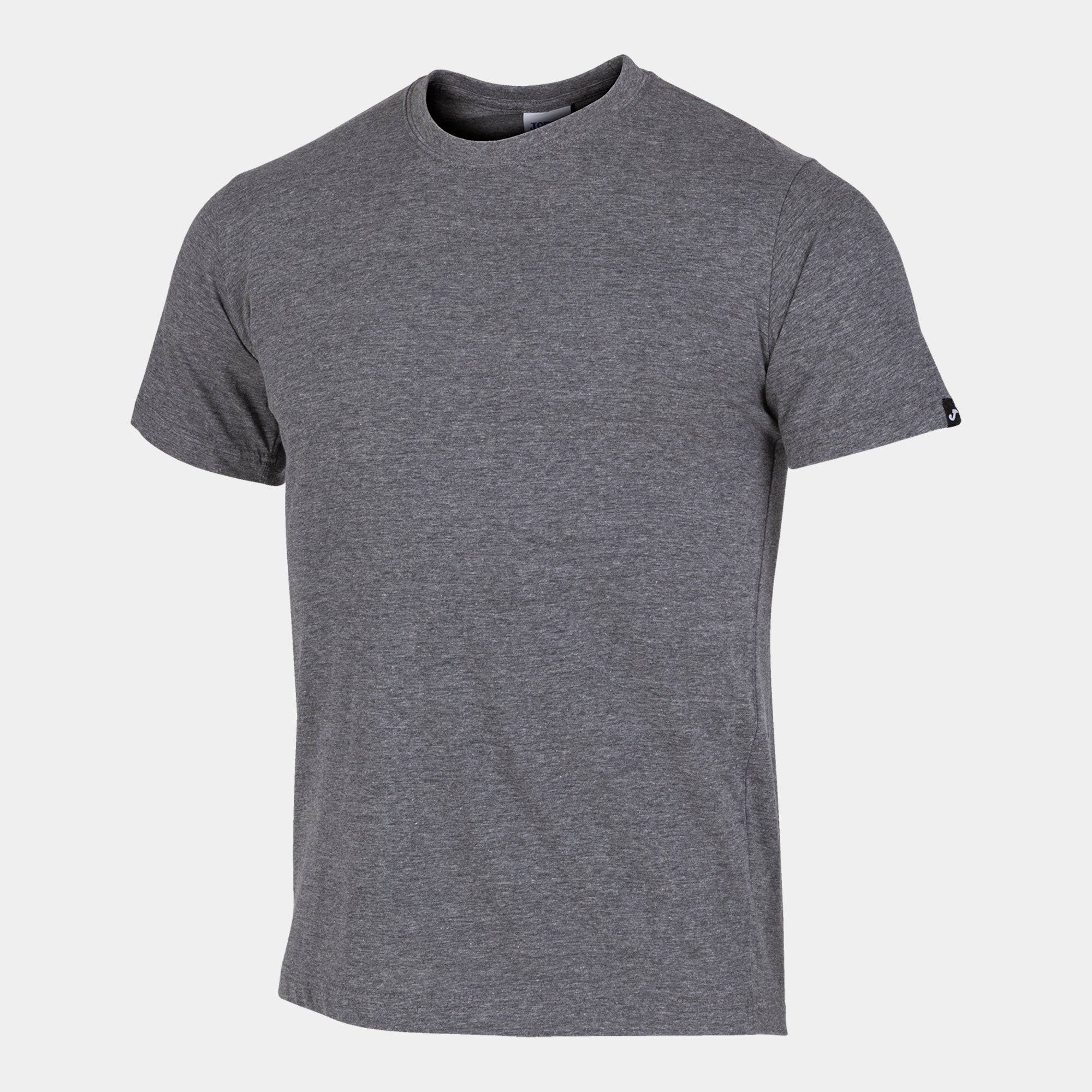 JOMA DESERT TRÆNINGS T-SHIRT JR