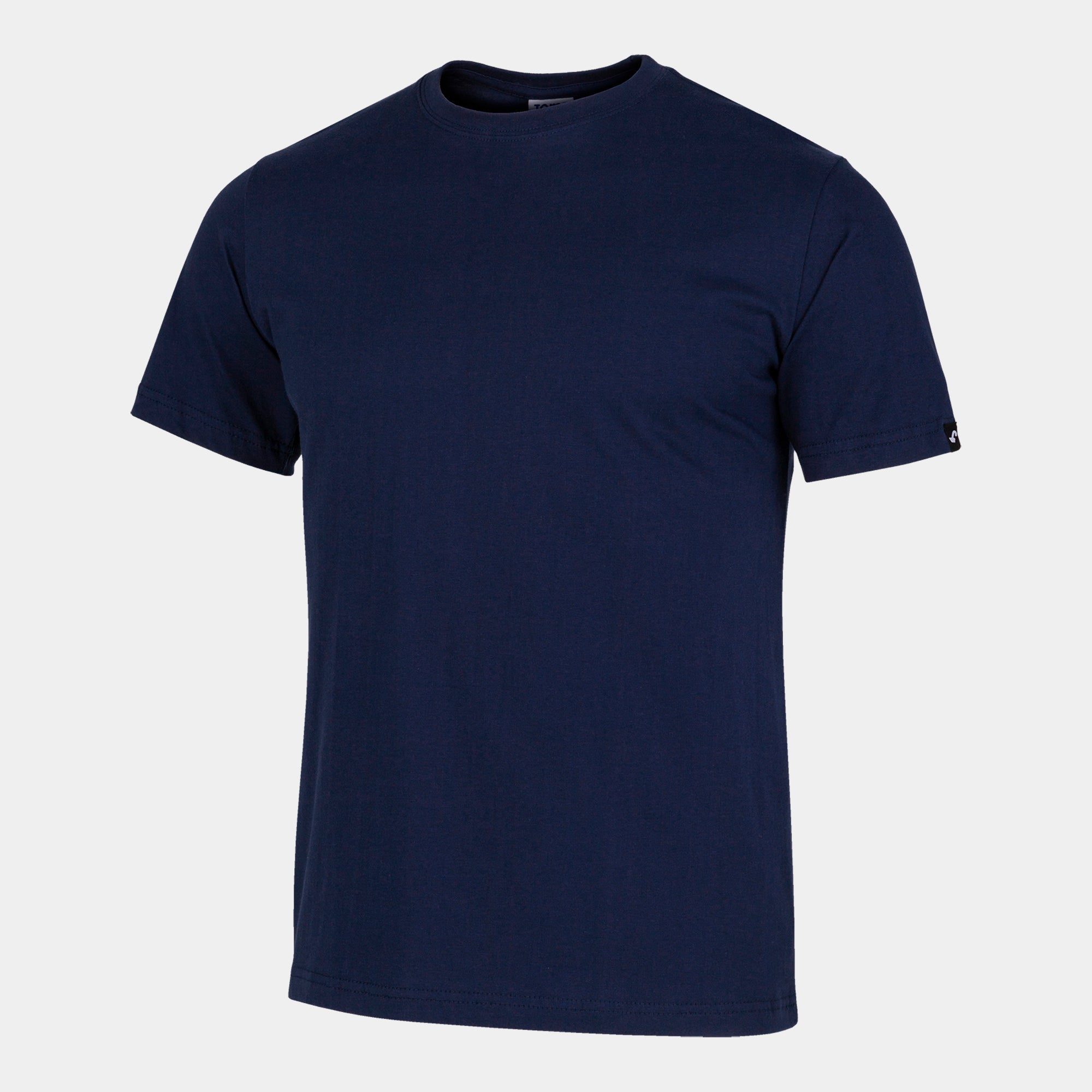 JOMA DESERT TRÆNINGS T-SHIRT JR