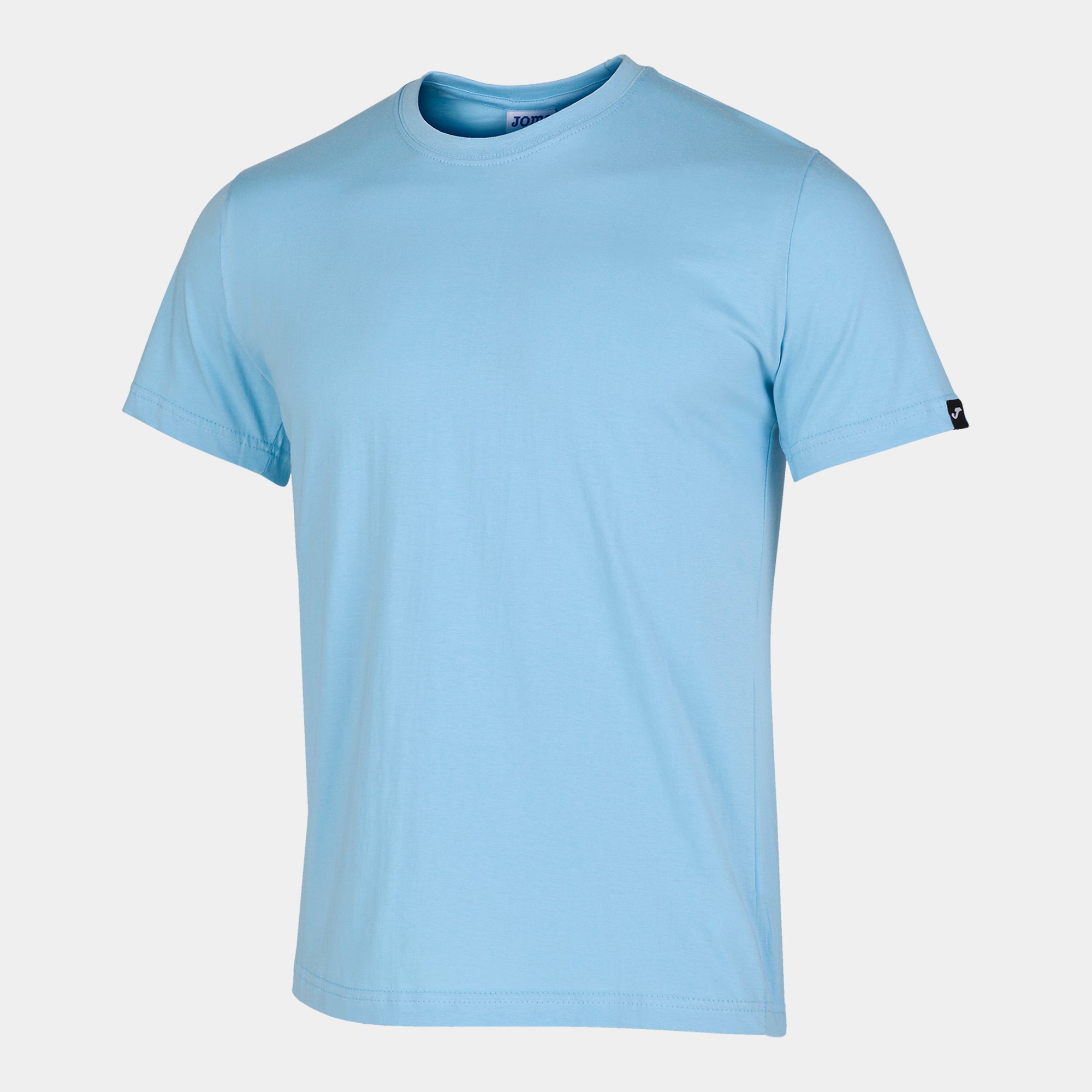 JOMA DESERT TRÆNINGS T-SHIRT