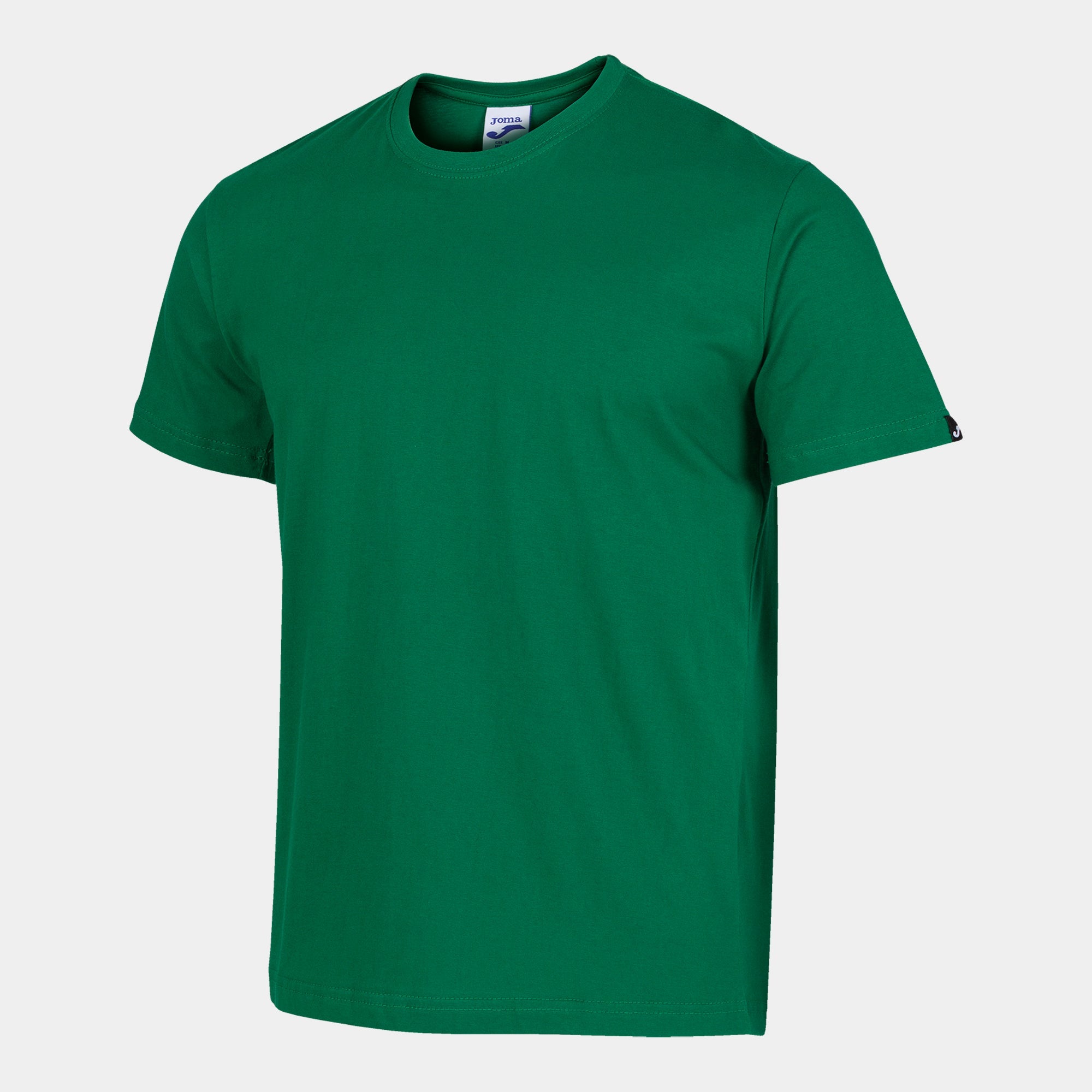 JOMA DESERT TRÆNINGS T-SHIRT JR