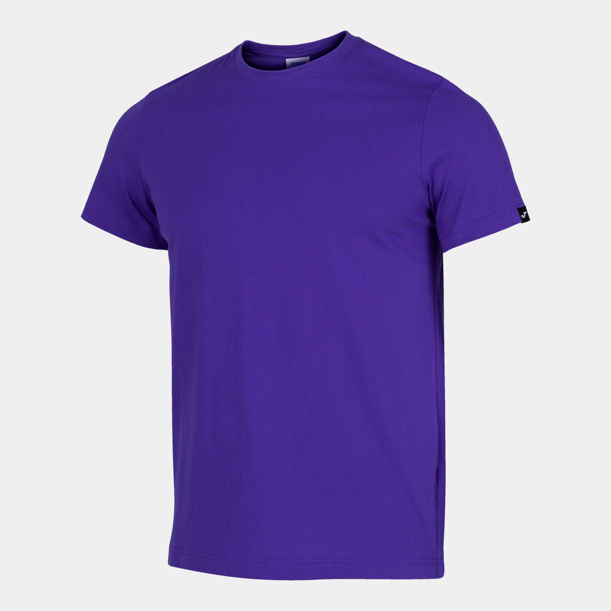 JOMA DESERT TRÆNINGS T-SHIRT JR