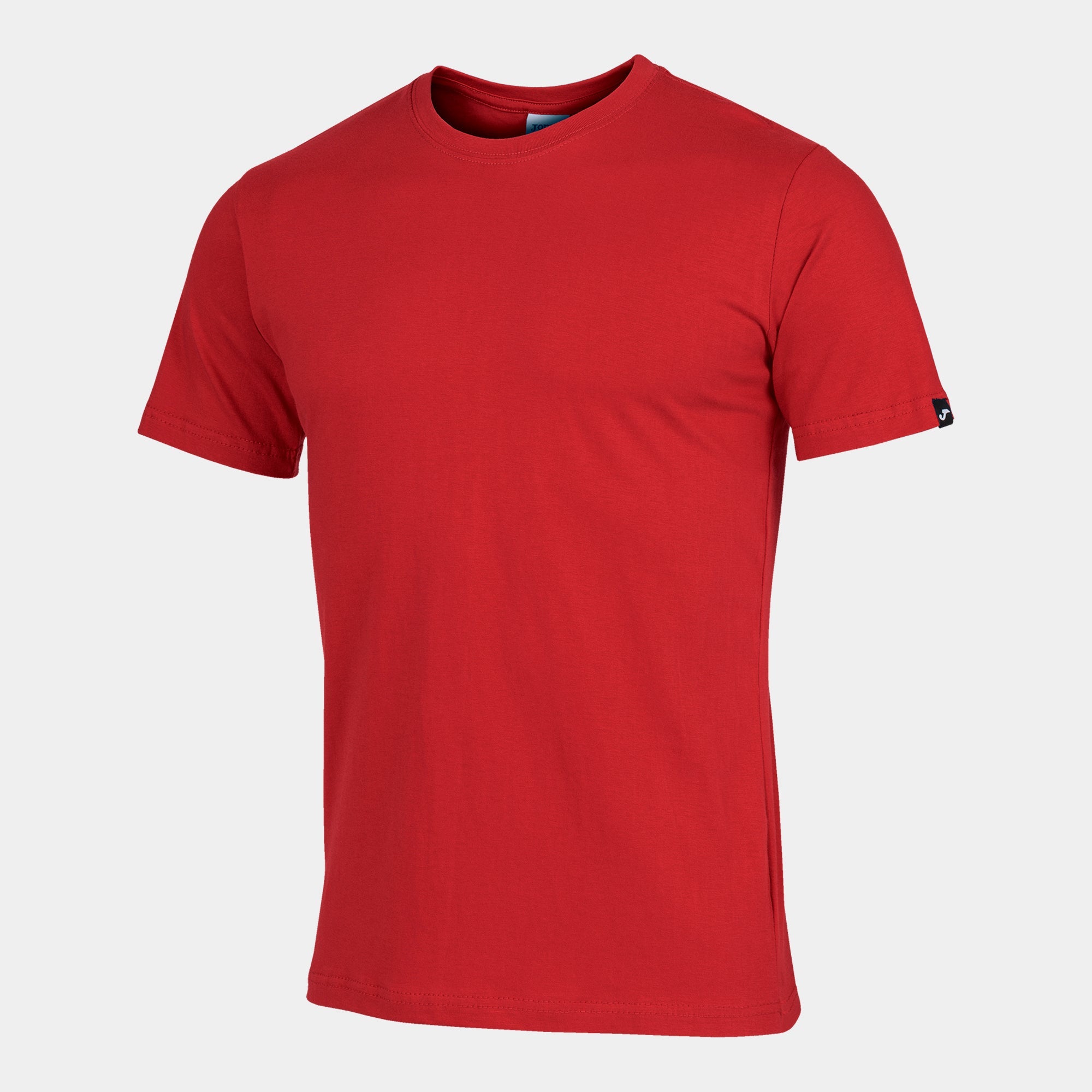 JOMA DESERT TRÆNINGS T-SHIRT JR