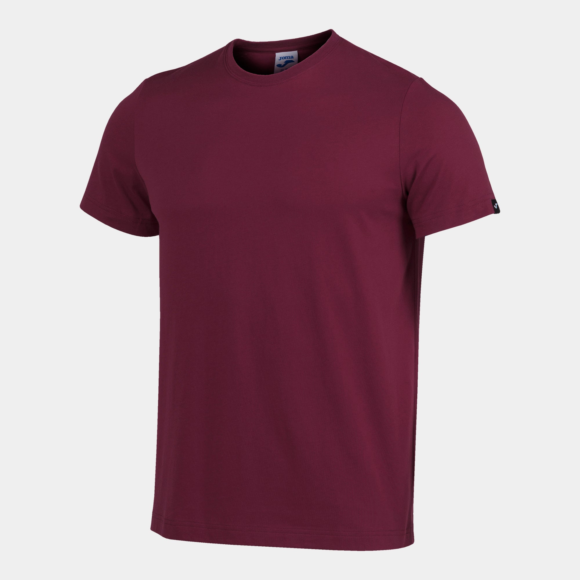 JOMA DESERT TRÆNINGS T-SHIRT JR
