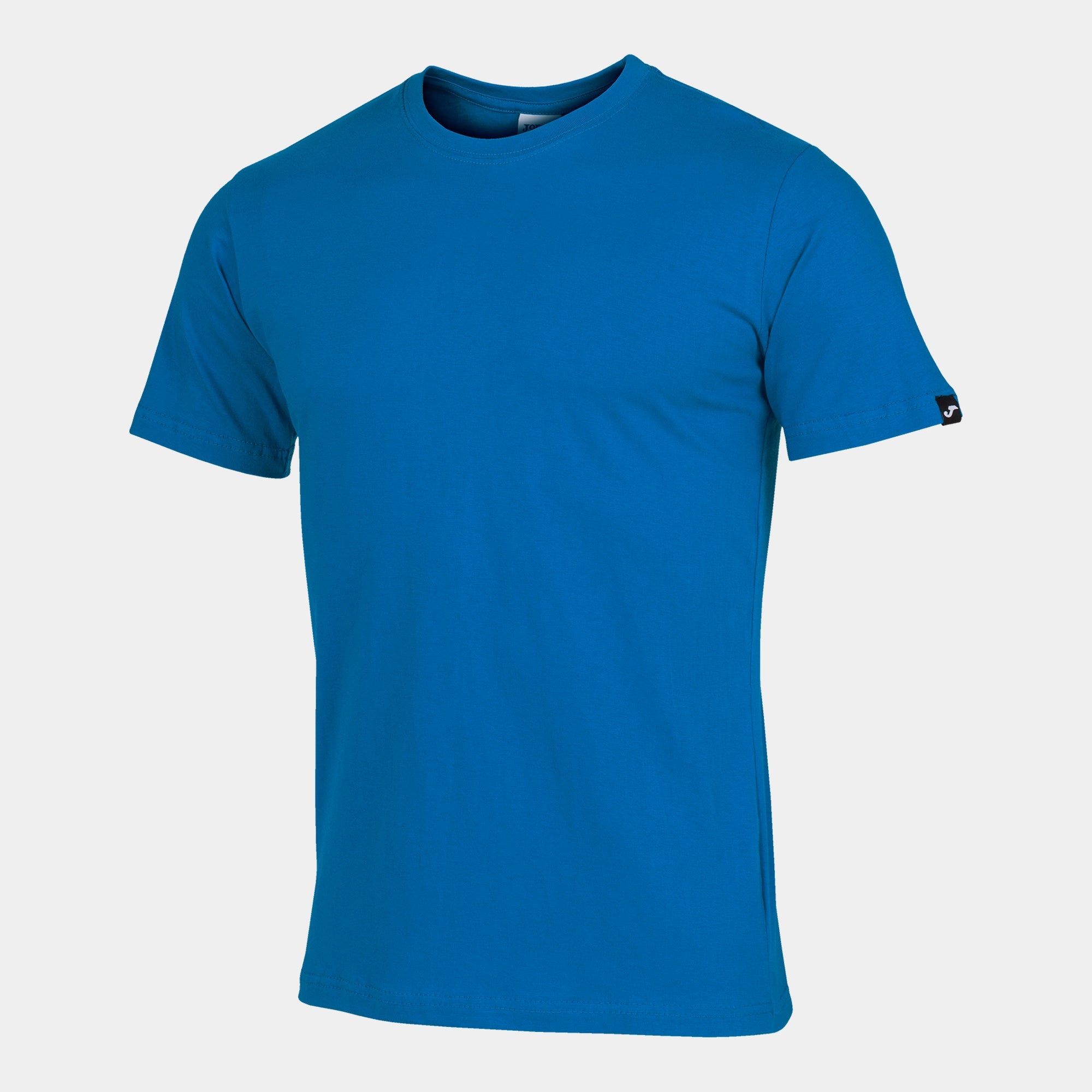 JOMA DESERT TRÆNINGS T-SHIRT
