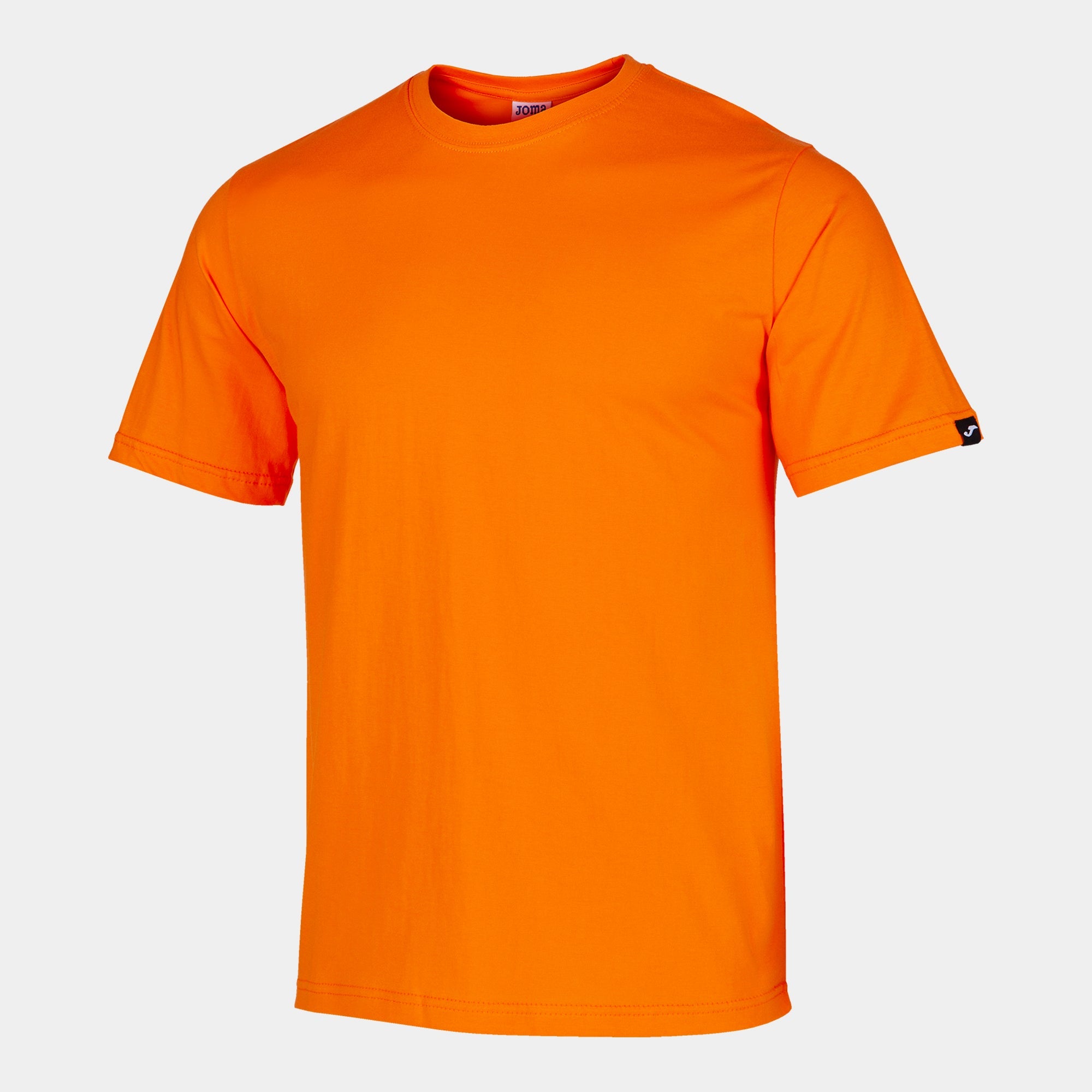 JOMA DESERT TRÆNINGS T-SHIRT