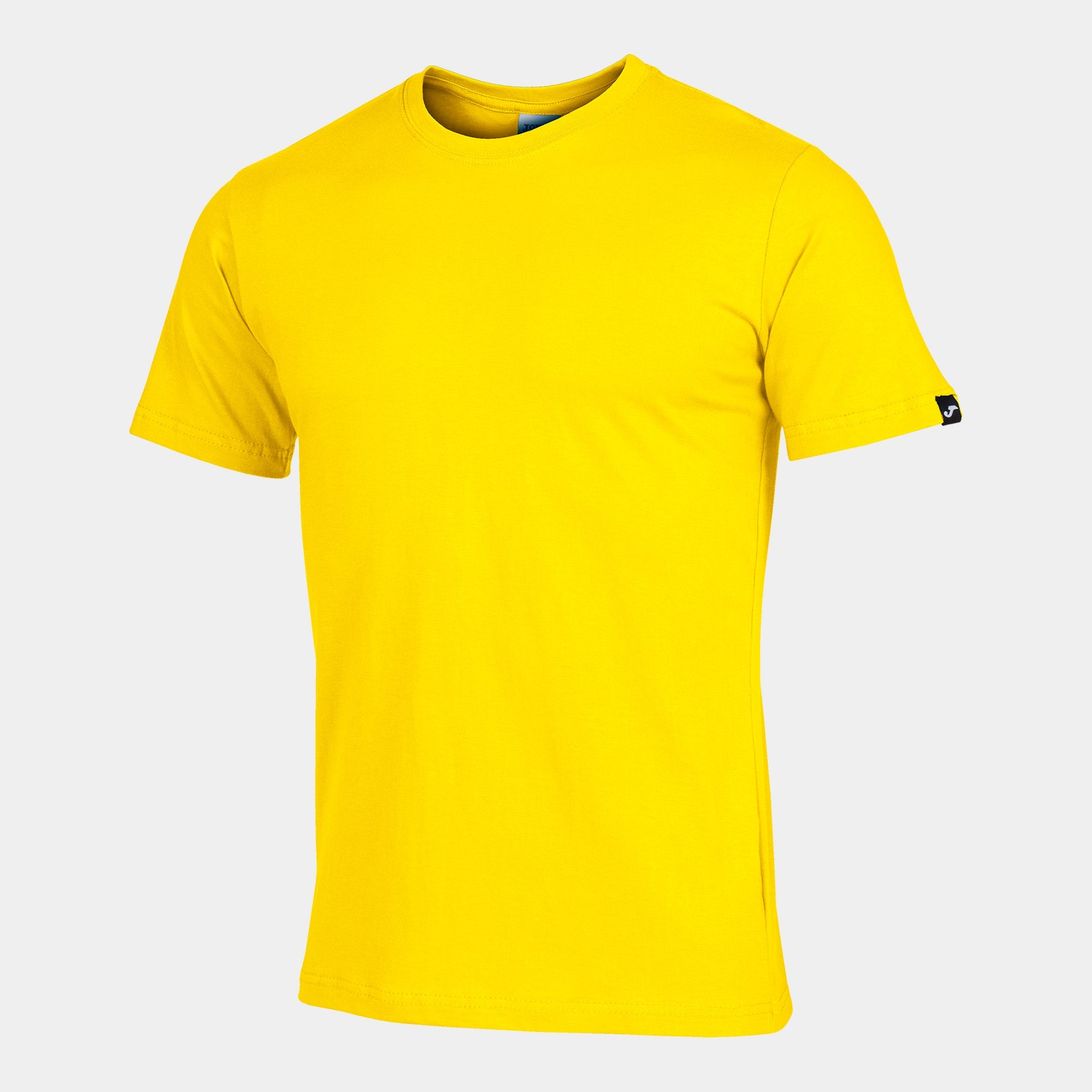 JOMA DESERT TRÆNINGS T-SHIRT JR