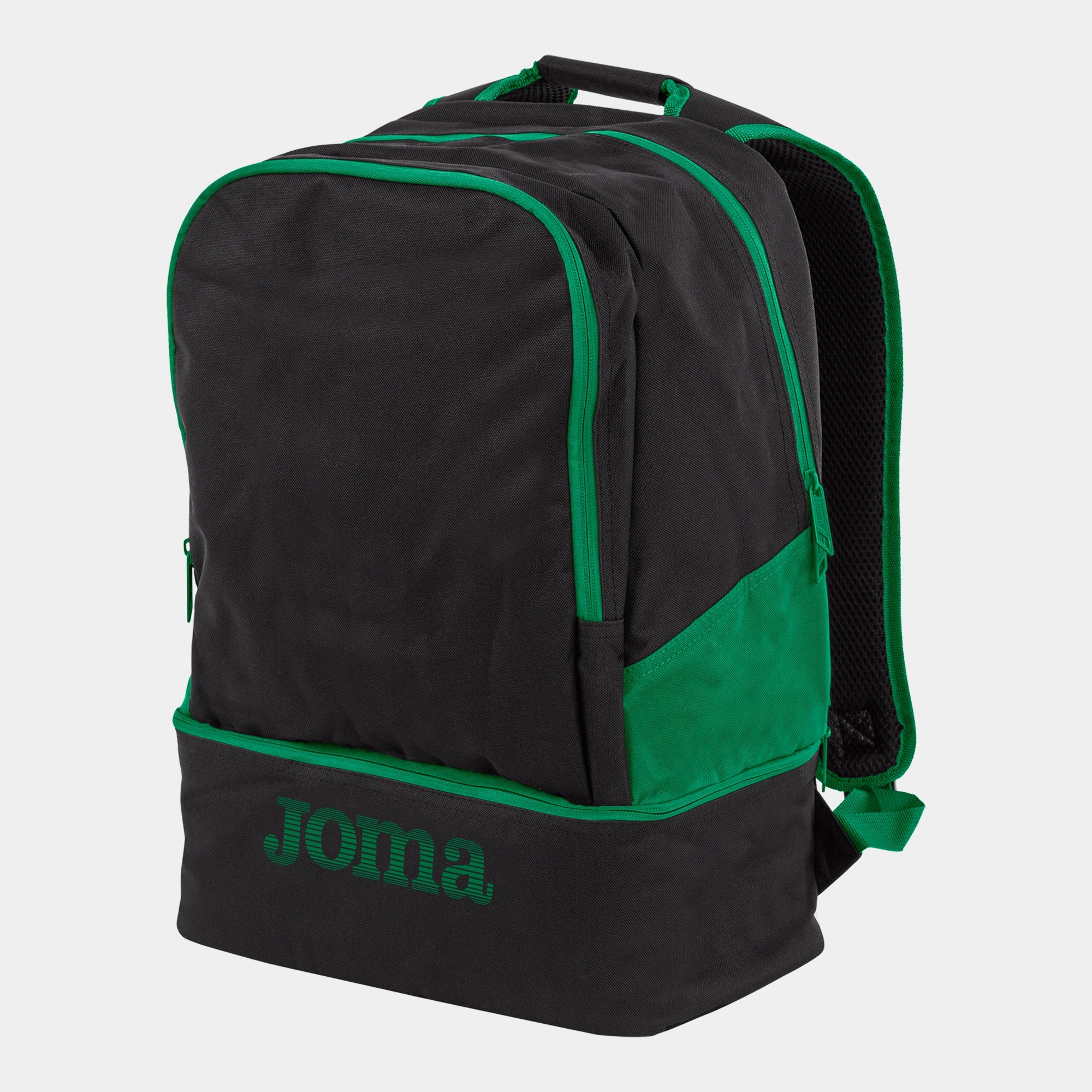 JOMA ESTADIO III RYGSÆK 23L
