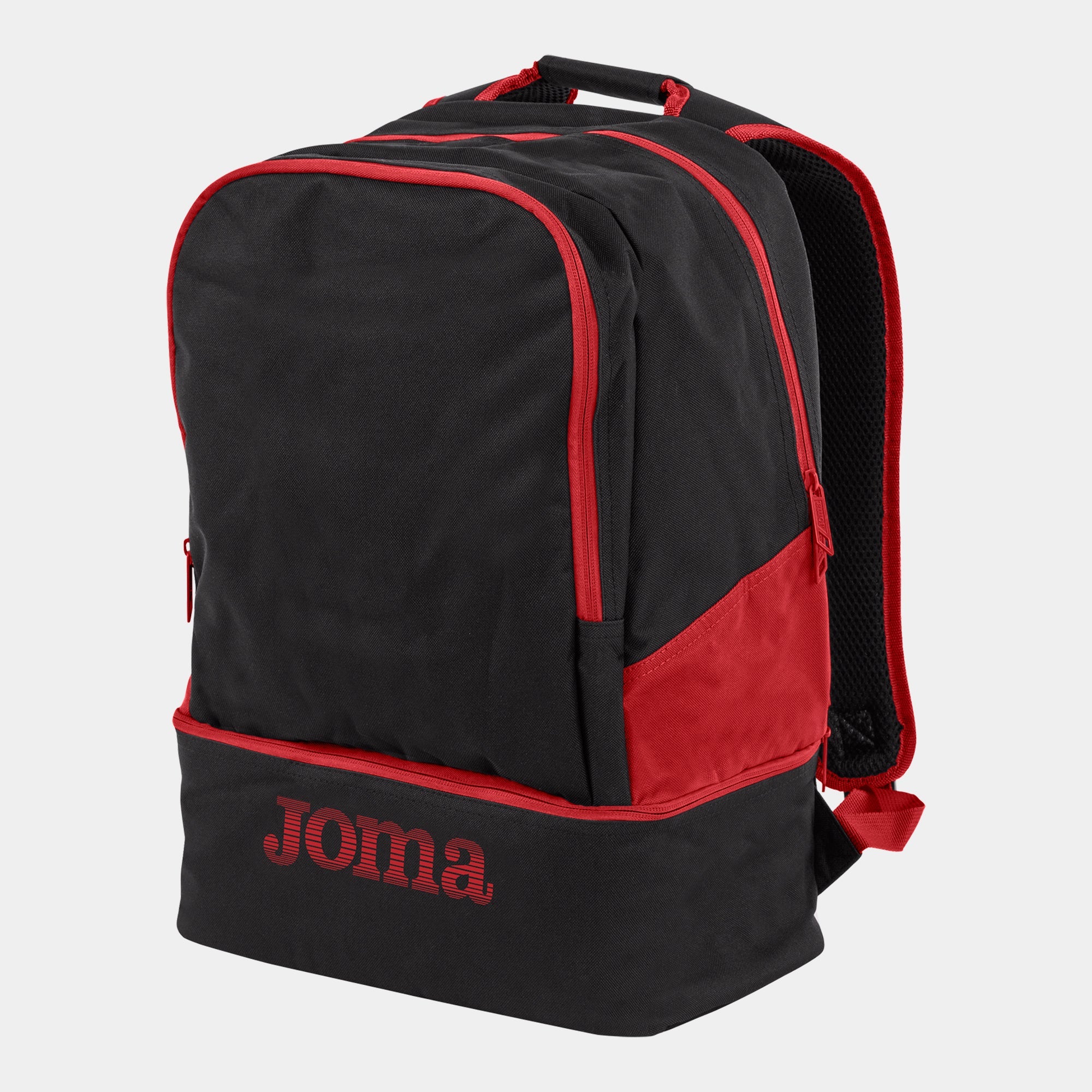 JOMA ESTADIO III RYGSÆK 23L