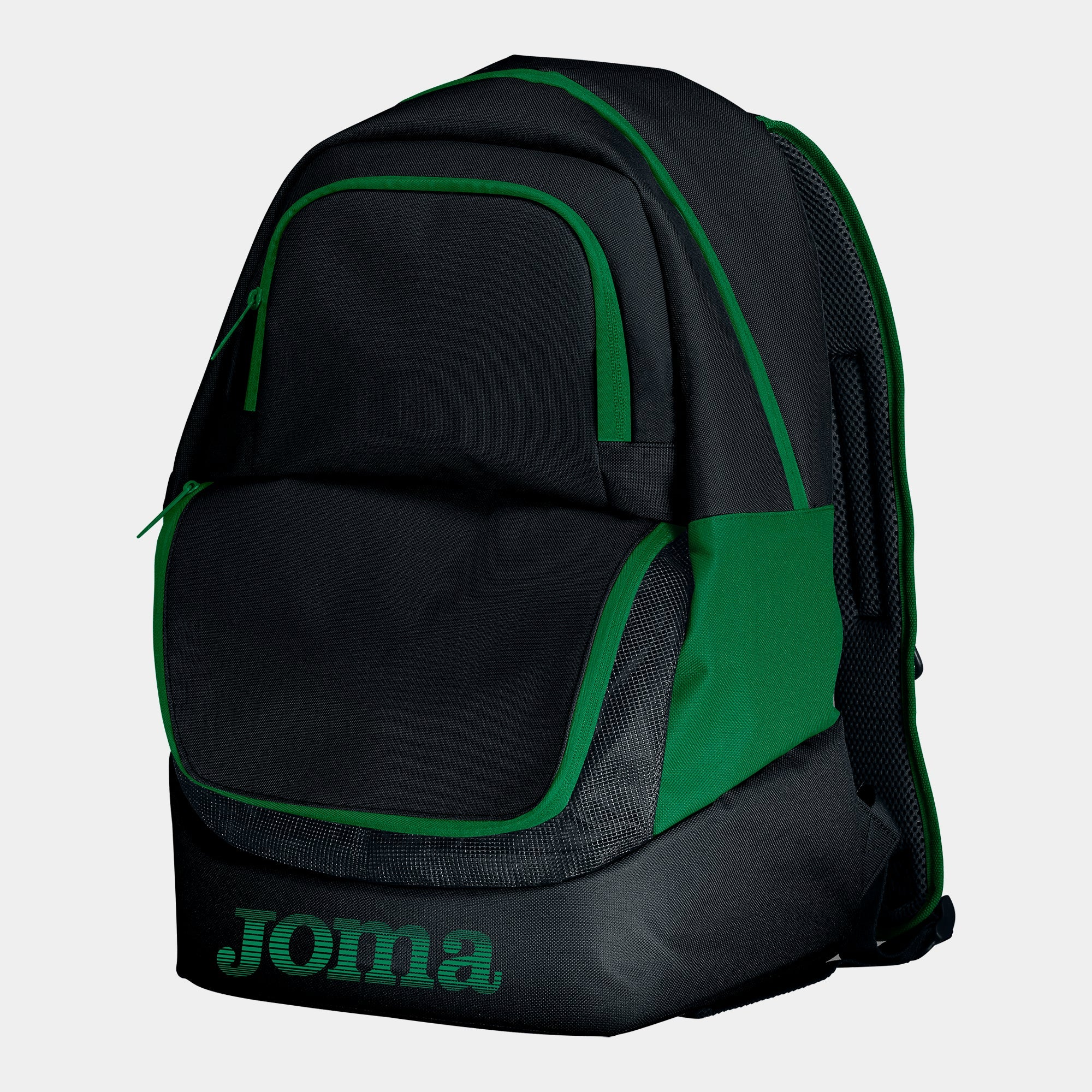 JOMA DIAMOND II RYGSÆK 44L