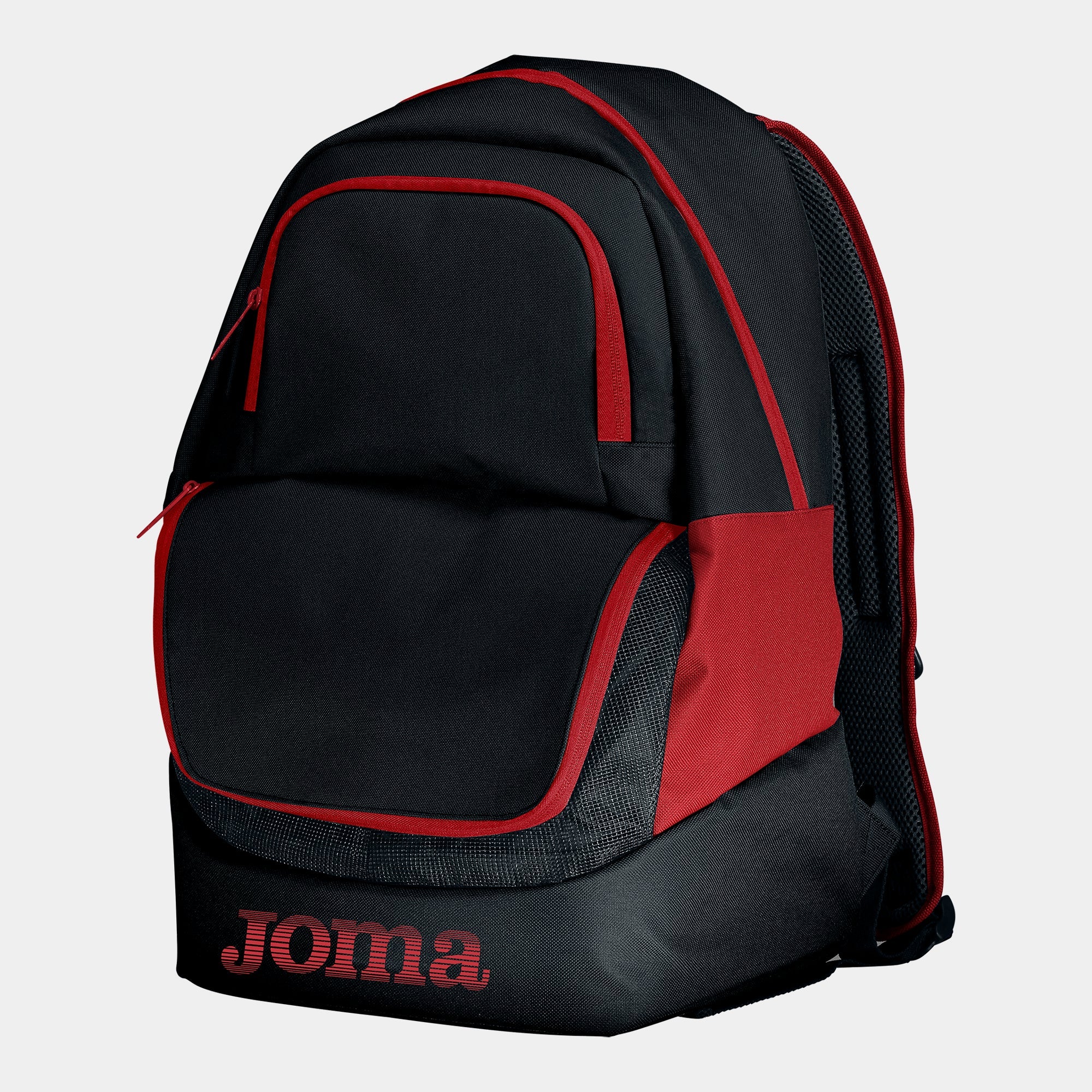 JOMA DIAMOND II RYGSÆK 44L