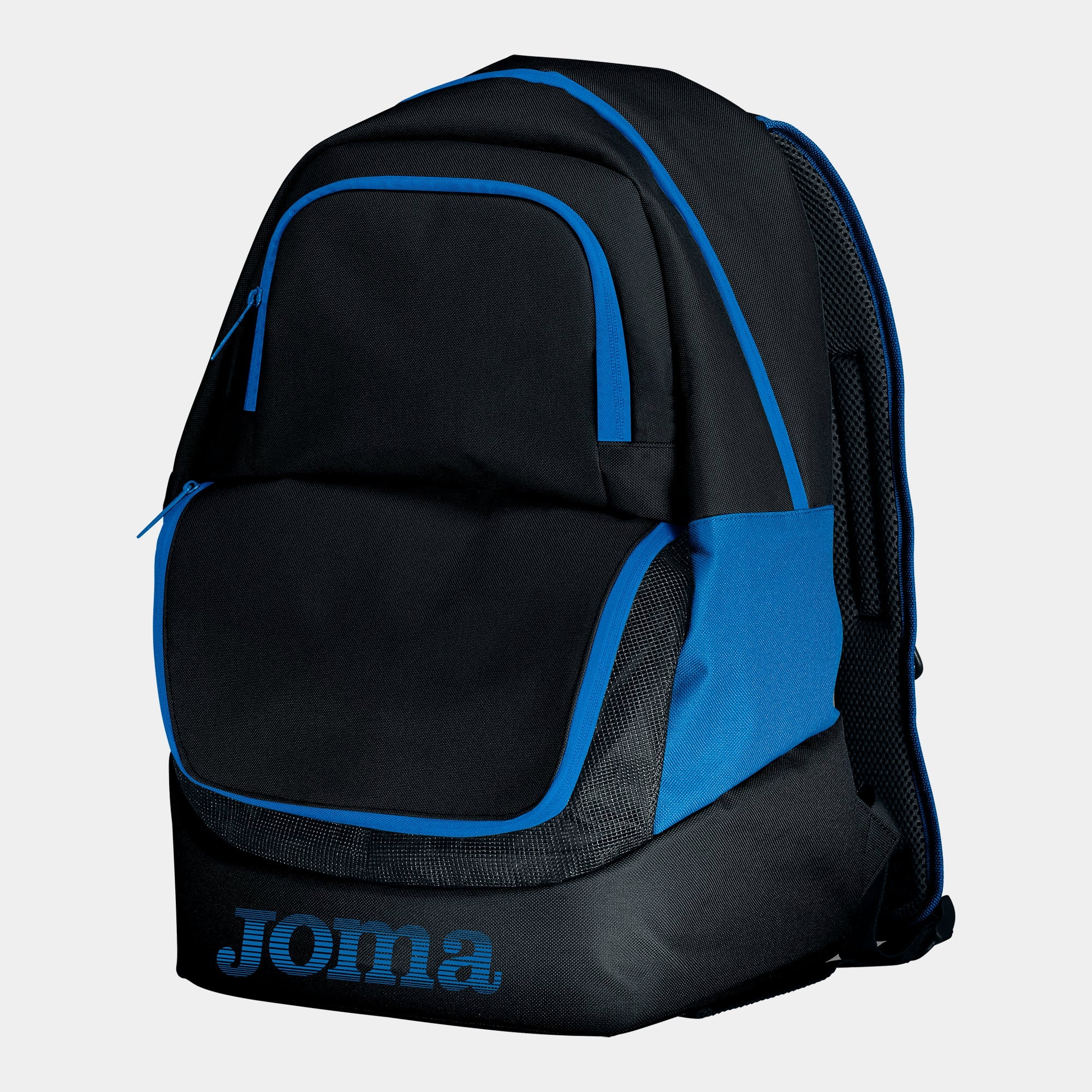 JOMA DIAMOND II RYGSÆK 44L