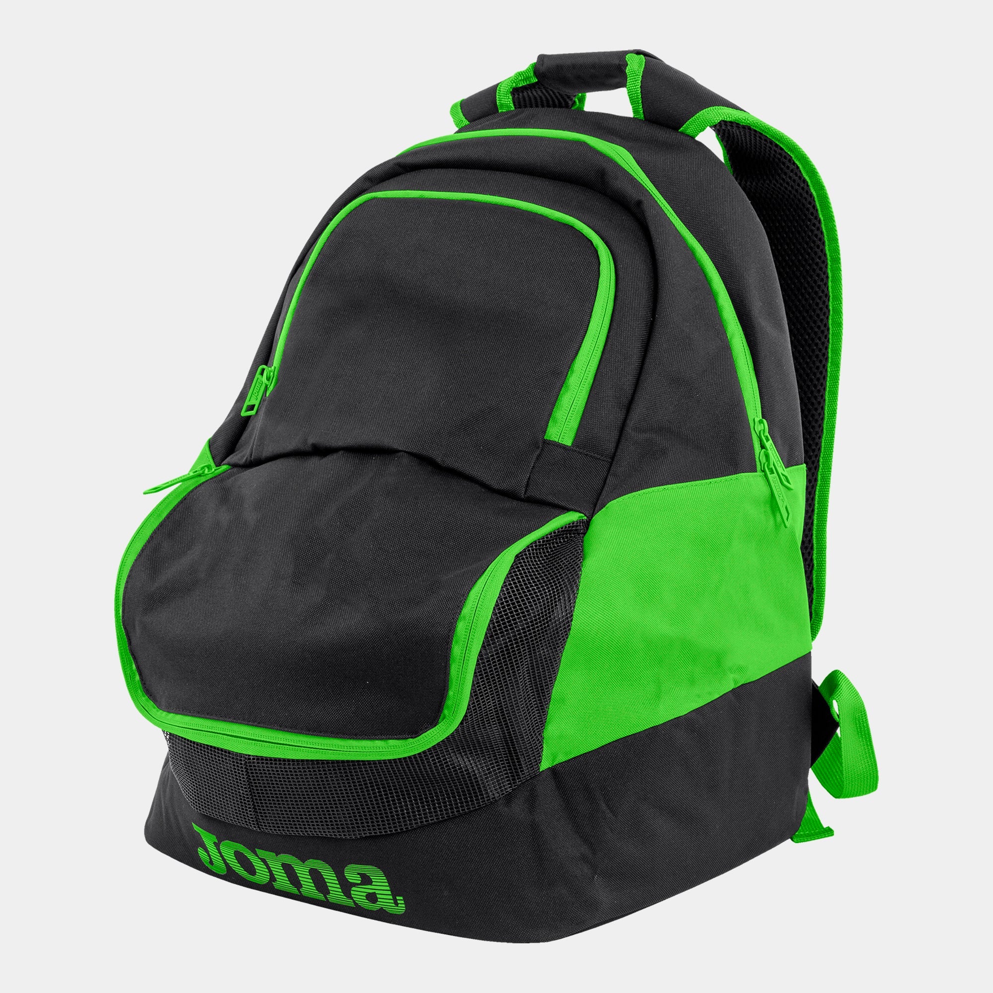 JOMA DIAMOND II RYGSÆK 44L