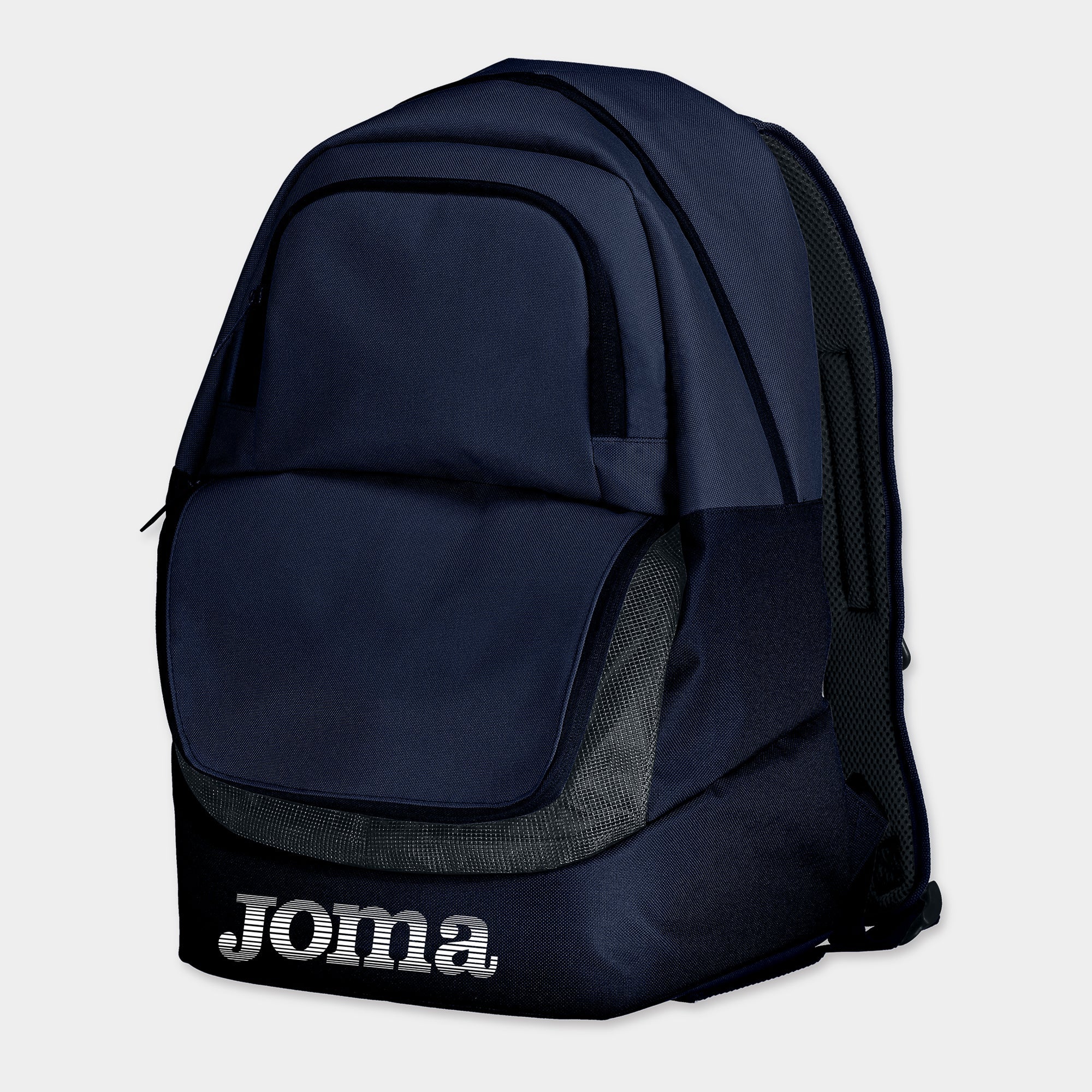 JOMA DIAMOND II RYGSÆK 44L