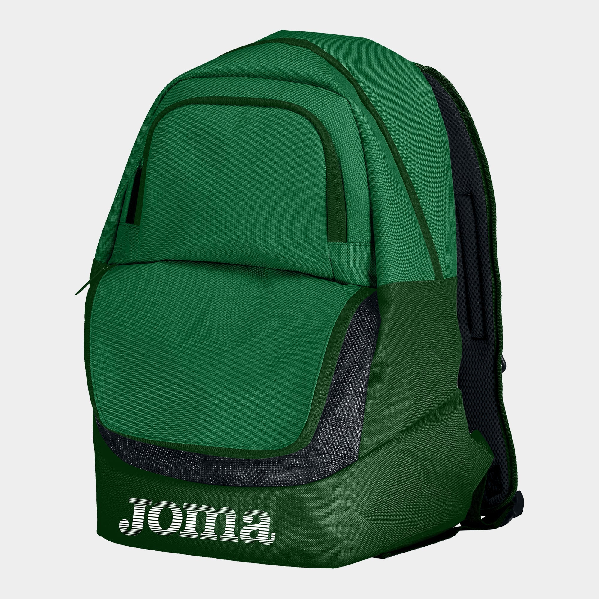 JOMA DIAMOND II RYGSÆK 44L