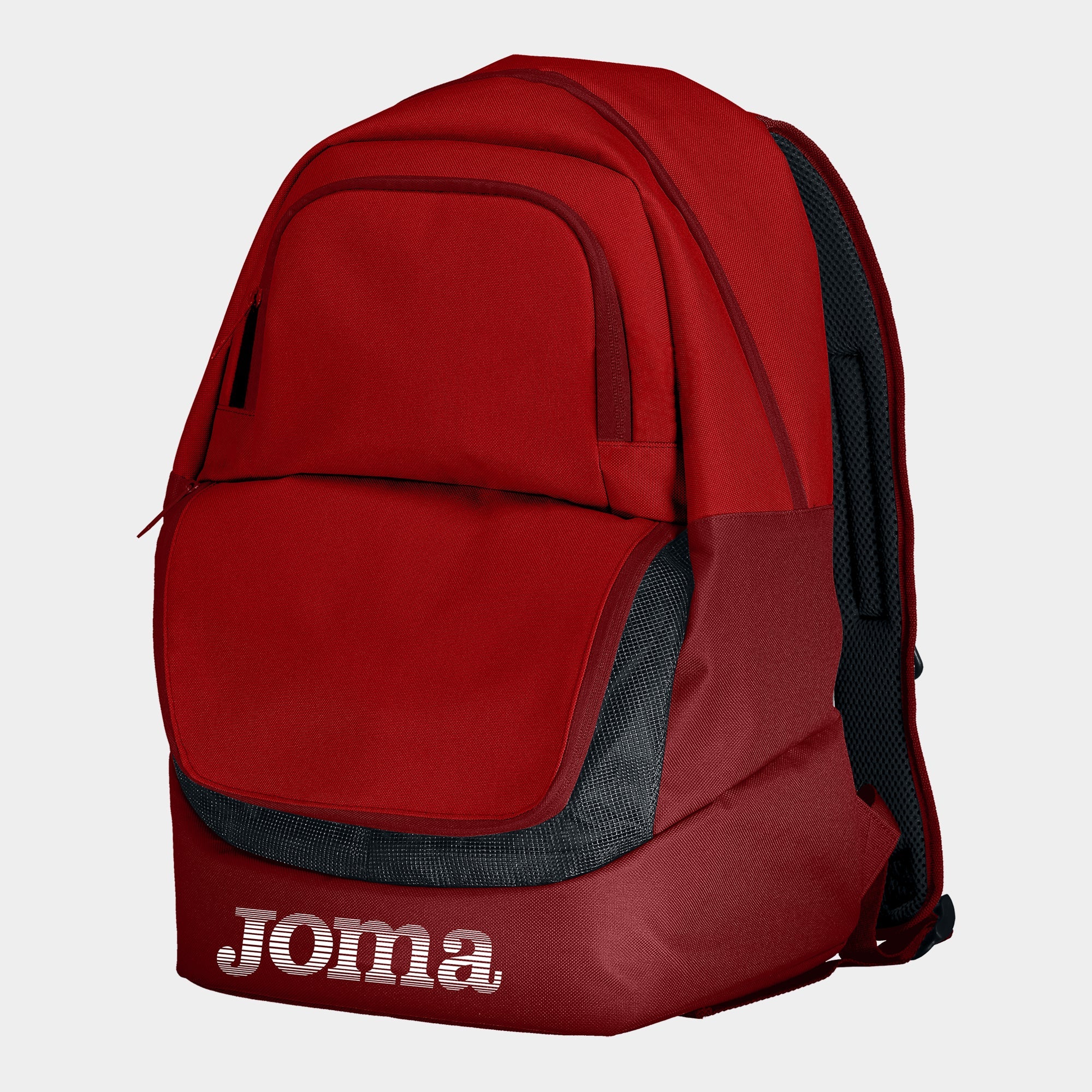 JOMA DIAMOND II RYGSÆK 44L